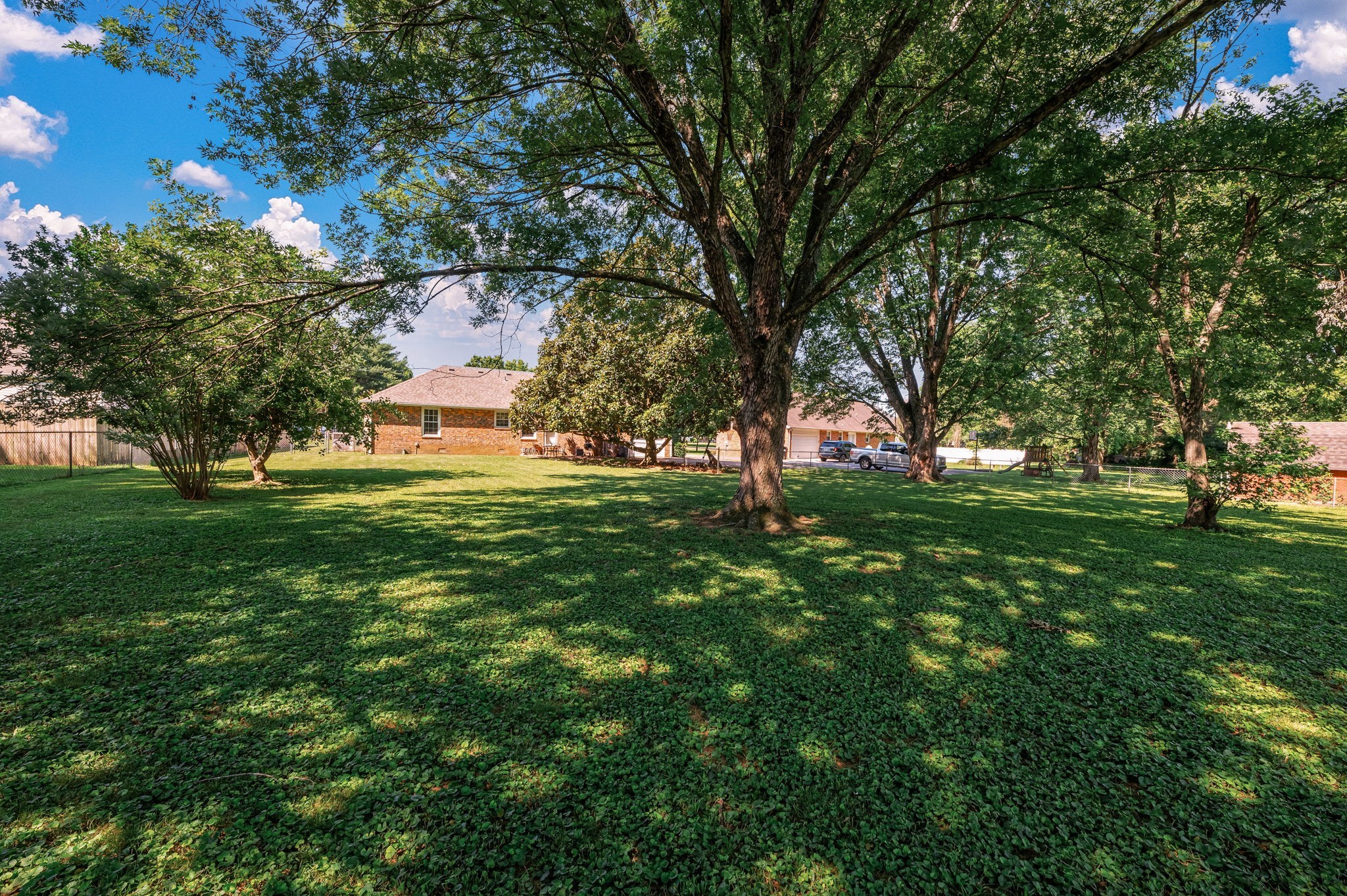 315 Shadowbrook Dr
