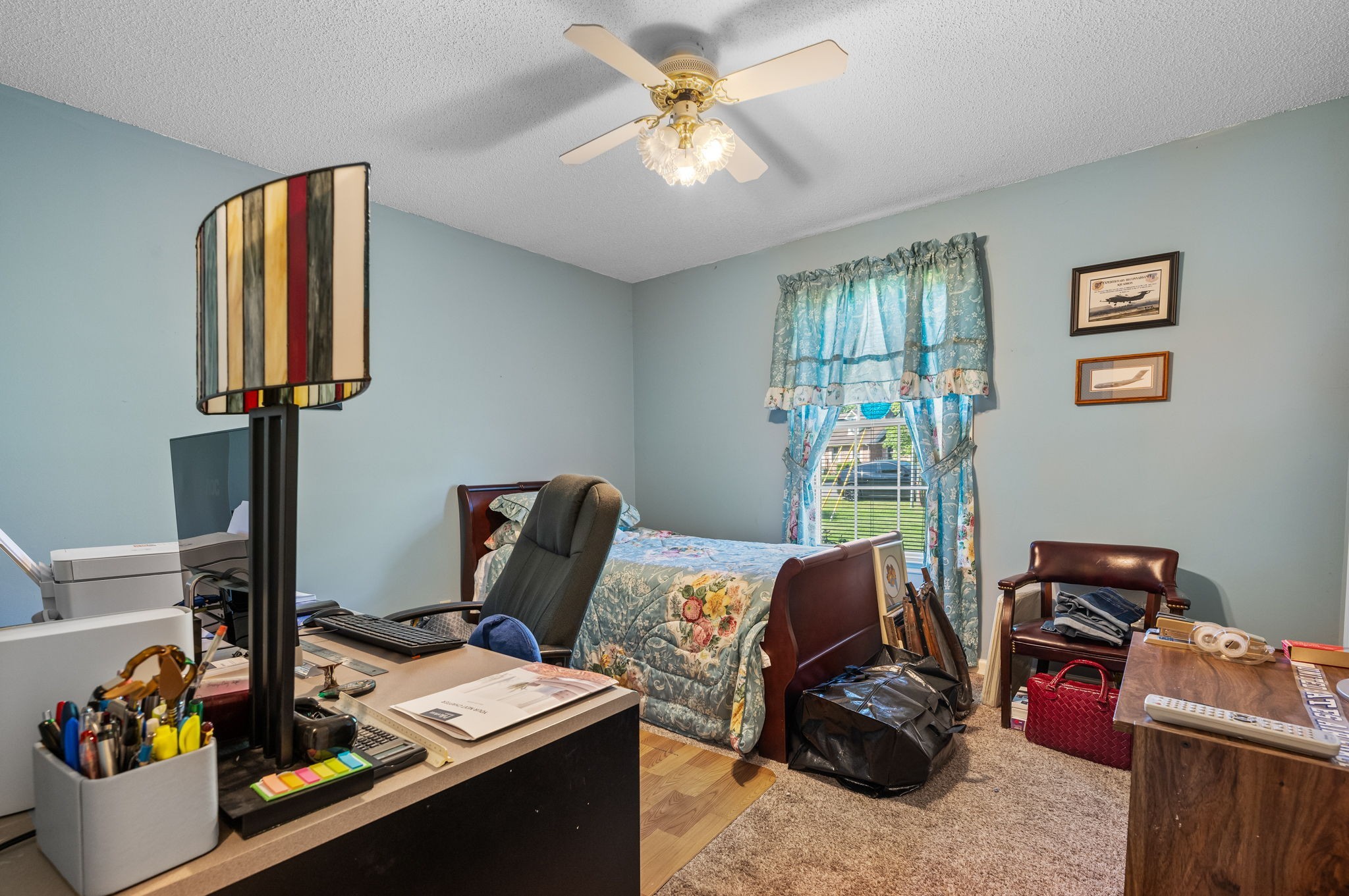 315 Shadowbrook Dr