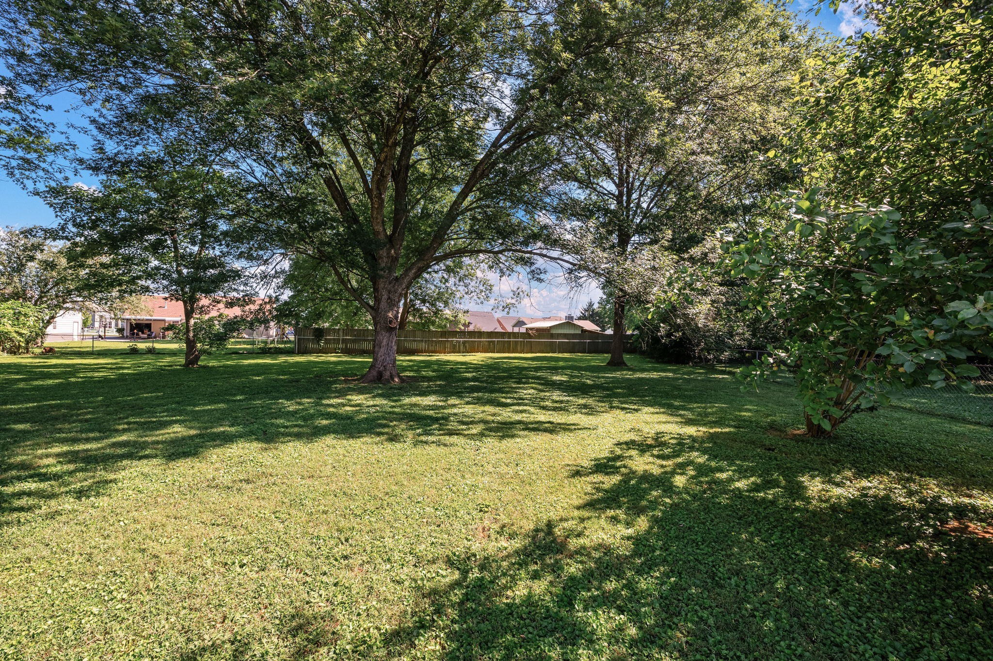 315 Shadowbrook Dr