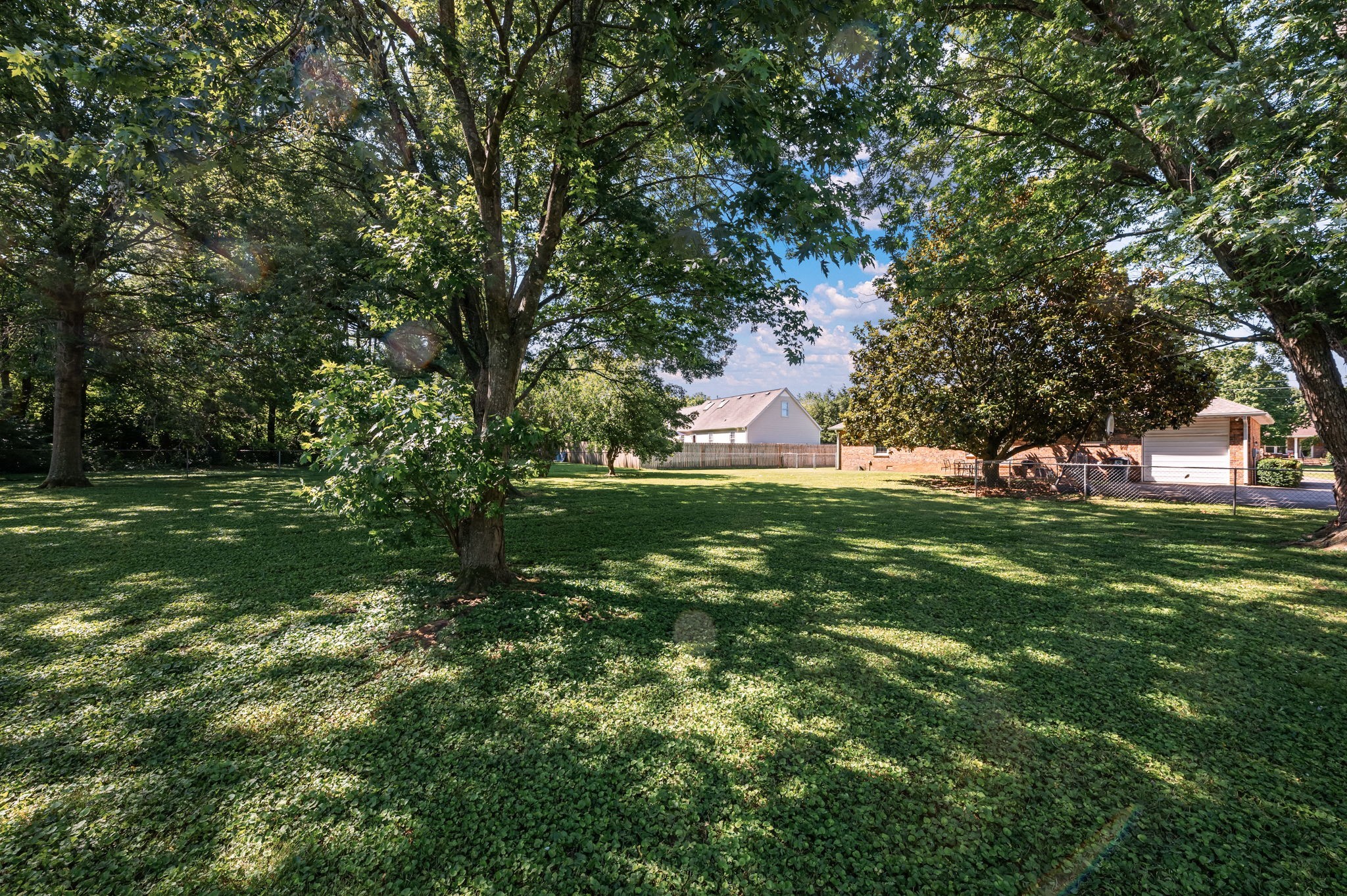 315 Shadowbrook Dr