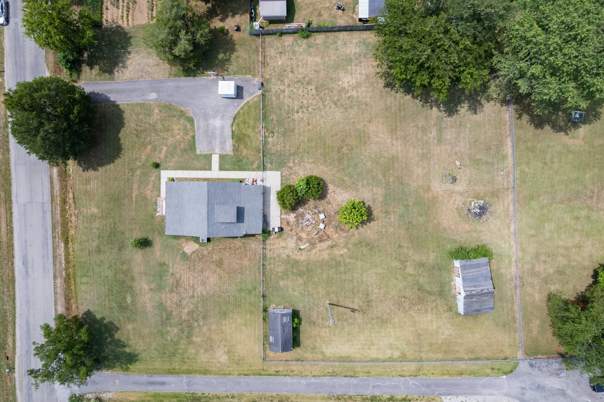 4711 Ollie Chunn Rd