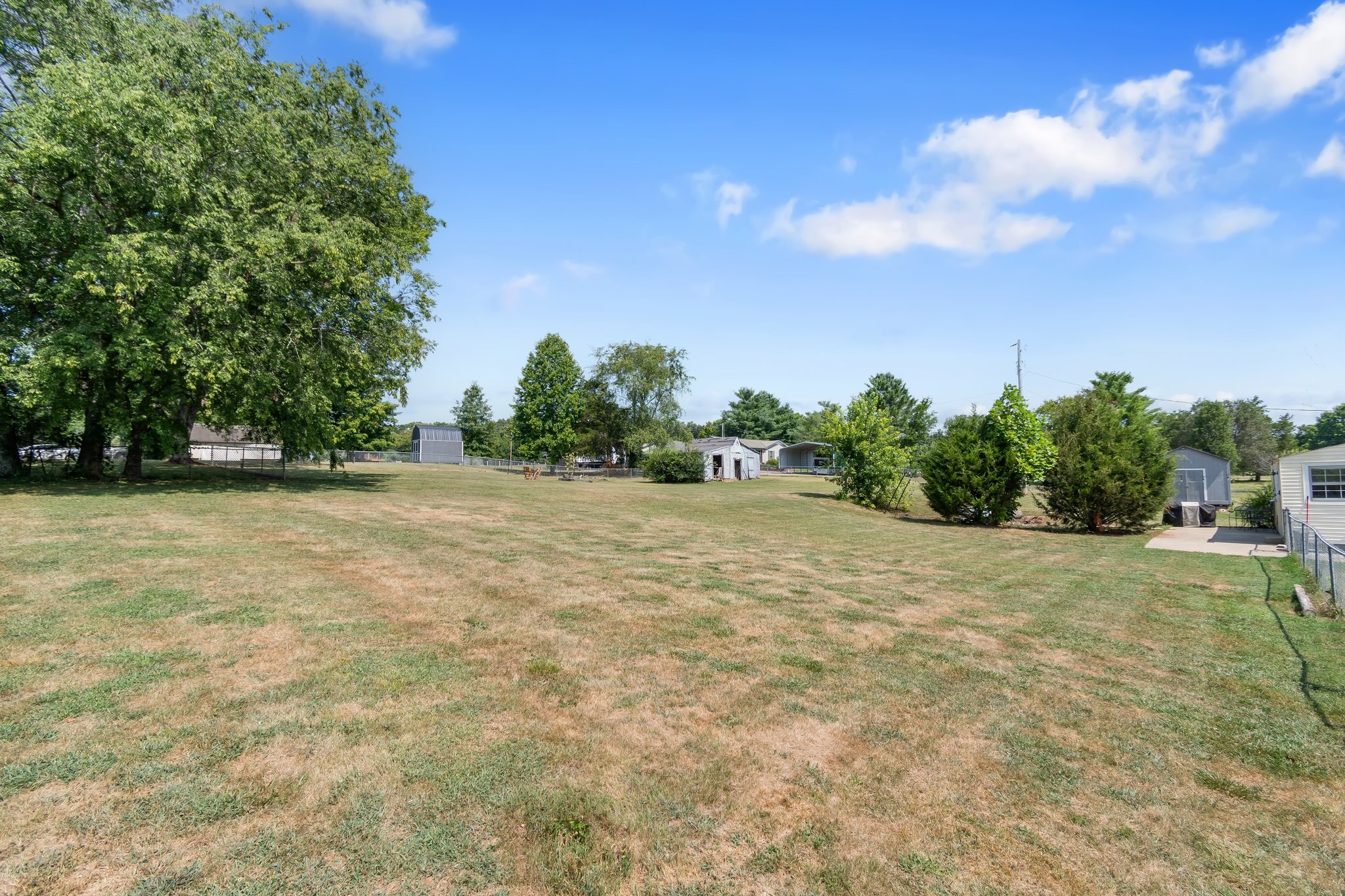 4711 Ollie Chunn Rd
