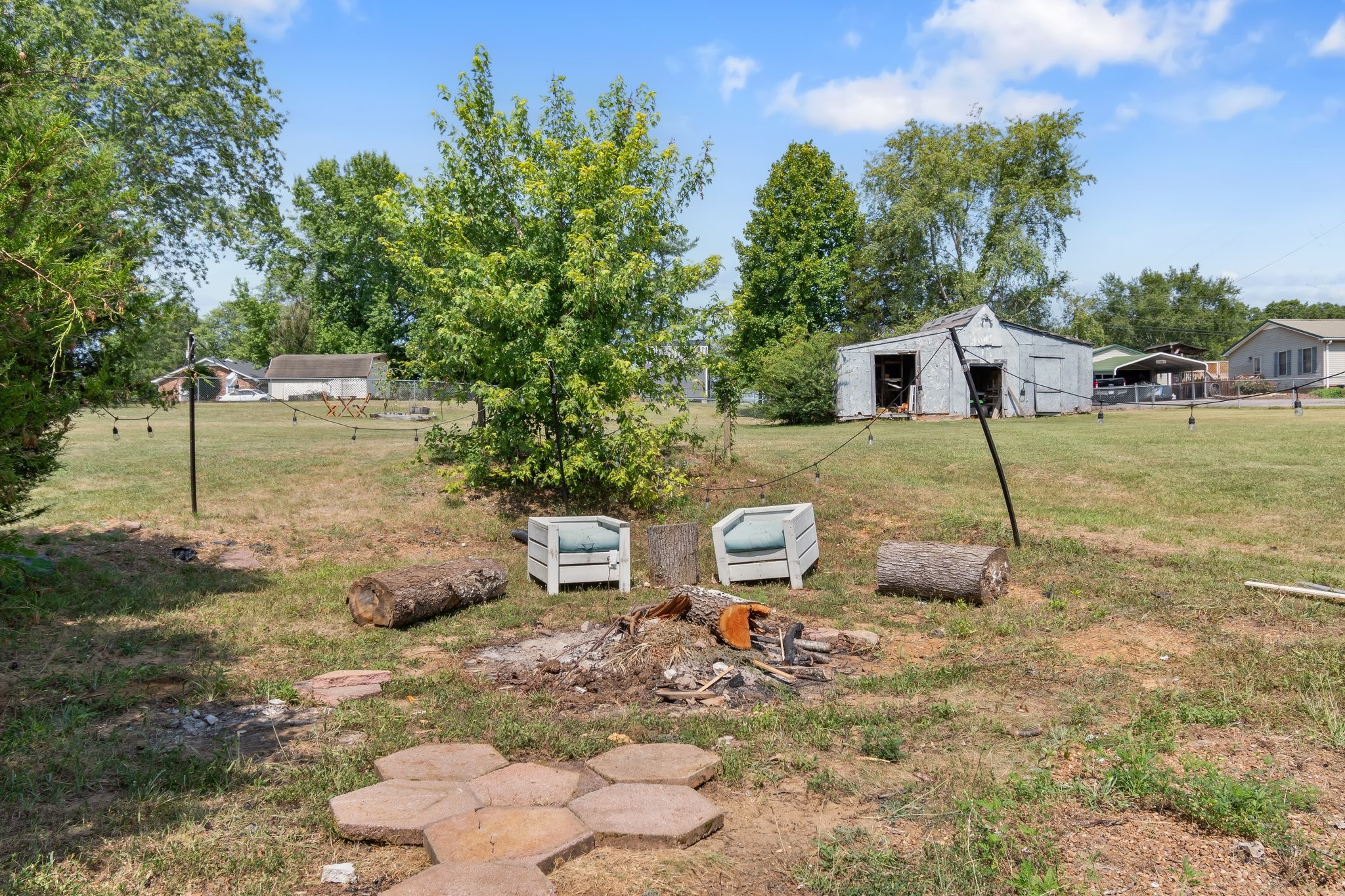 4711 Ollie Chunn Rd