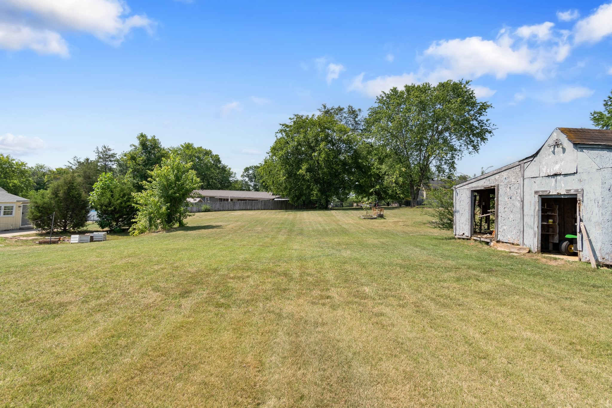 4711 Ollie Chunn Rd