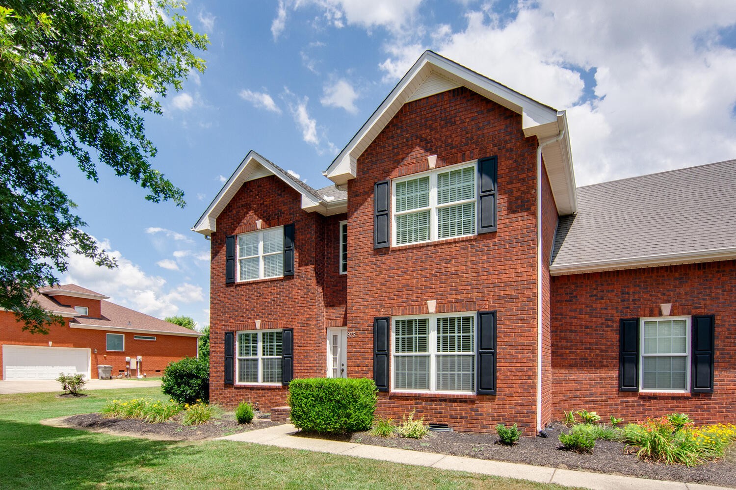 975 Filmore Harris Rd