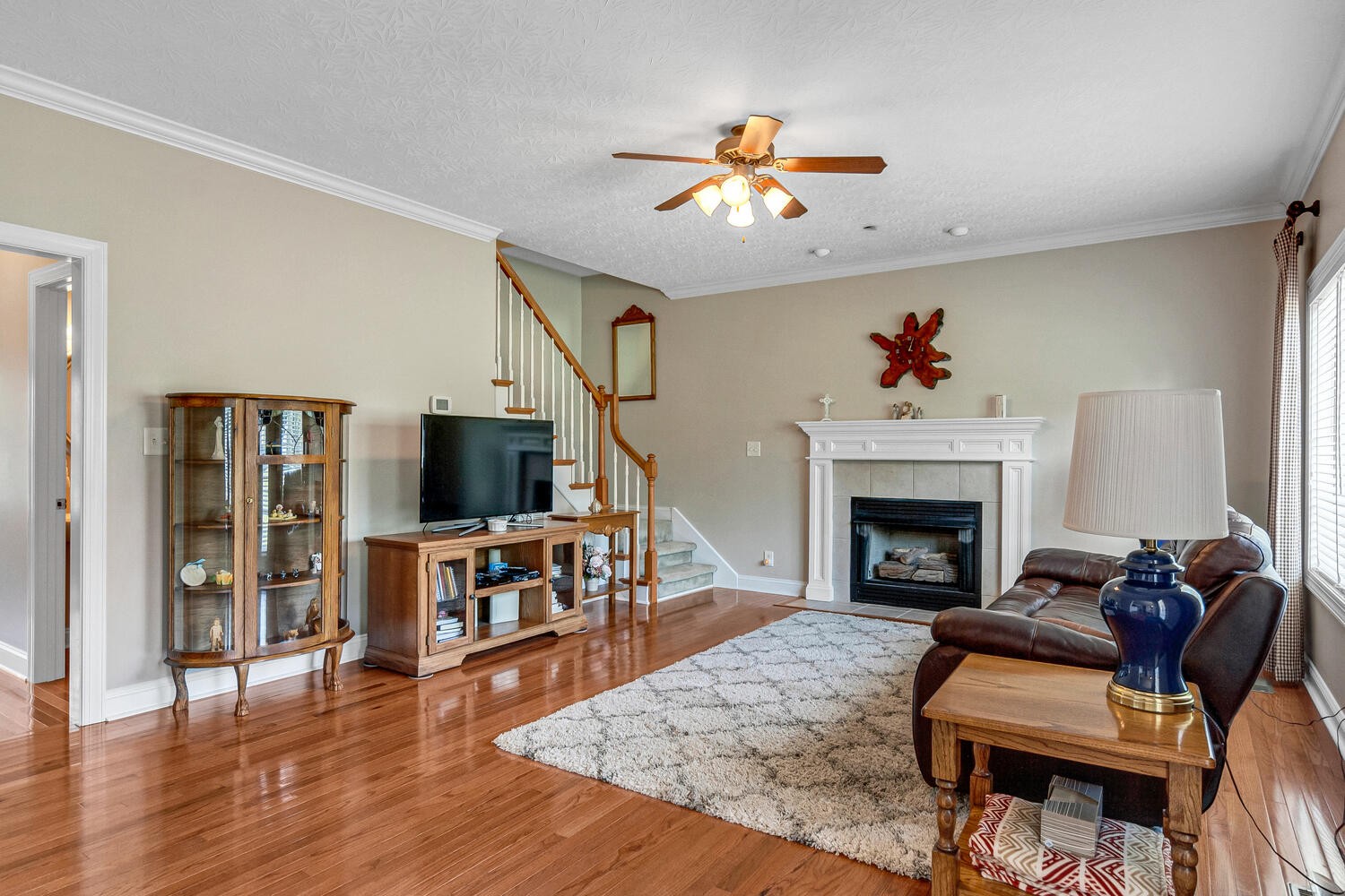 975 Filmore Harris Rd