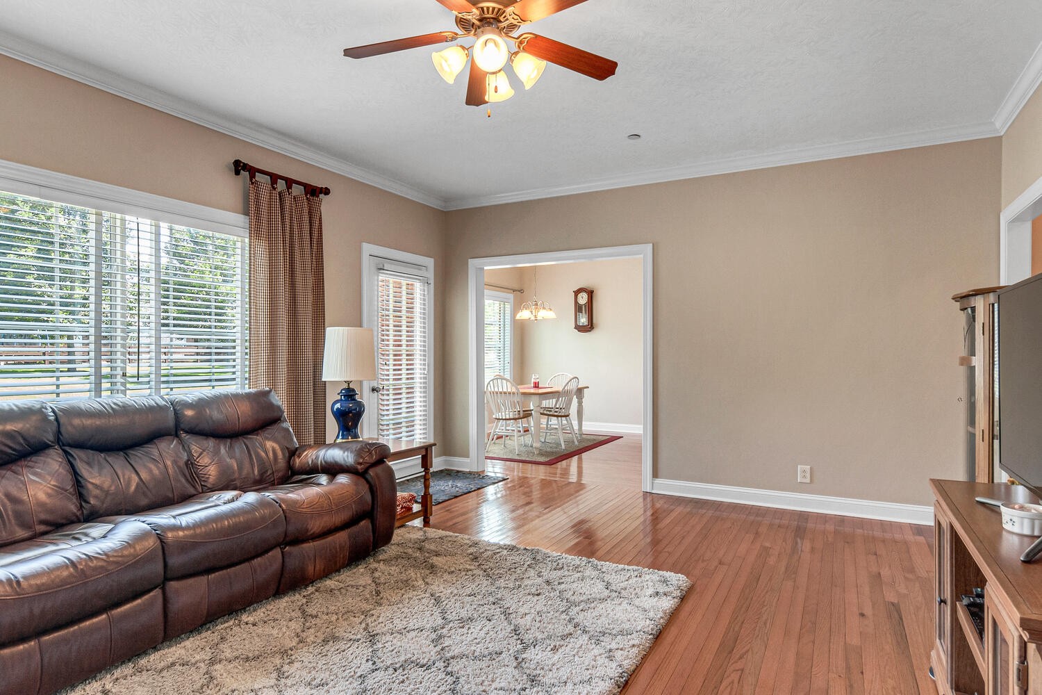 975 Filmore Harris Rd