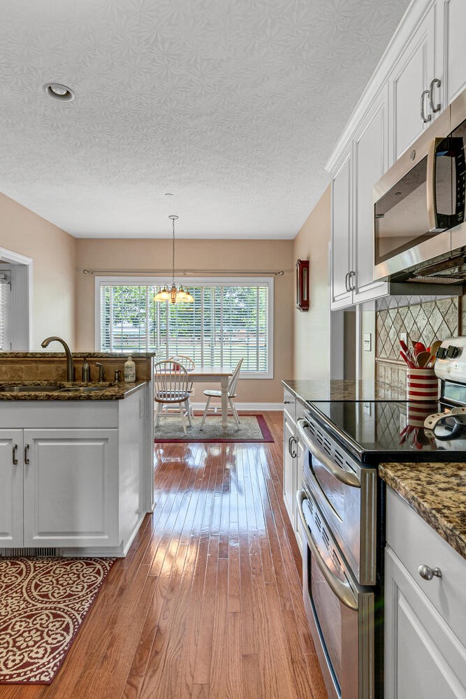 975 Filmore Harris Rd