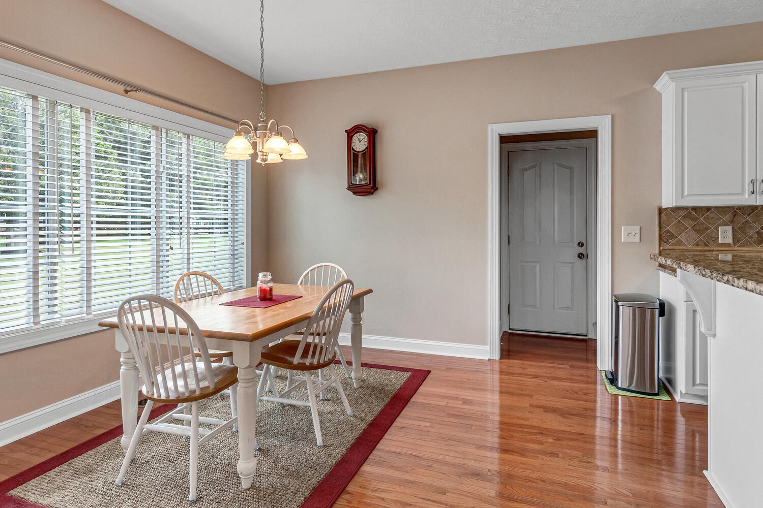 975 Filmore Harris Rd