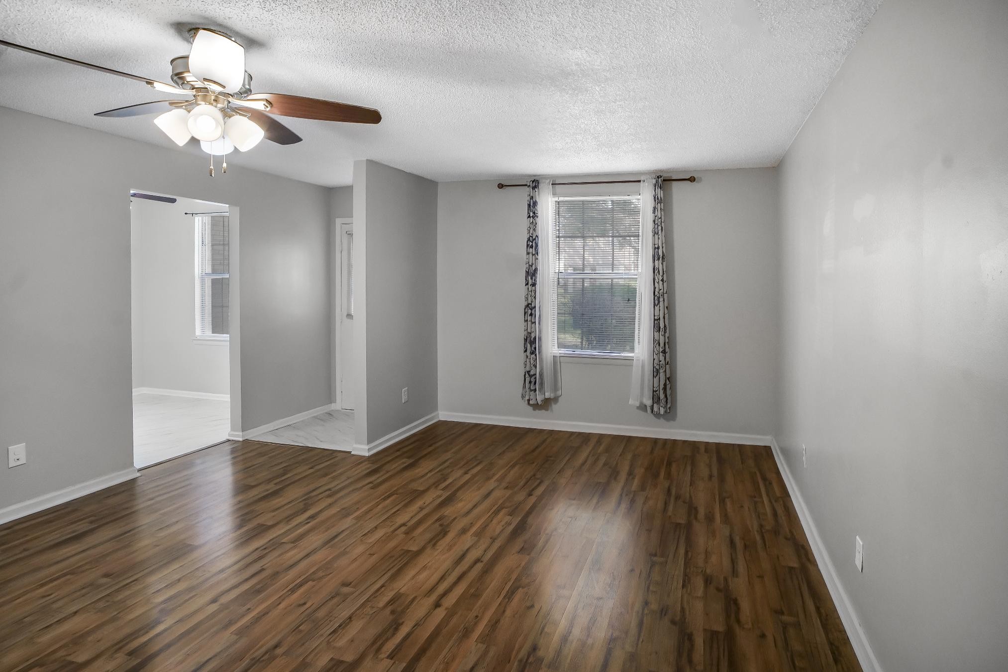 1301 Neelys Bend Rd Unit: 73