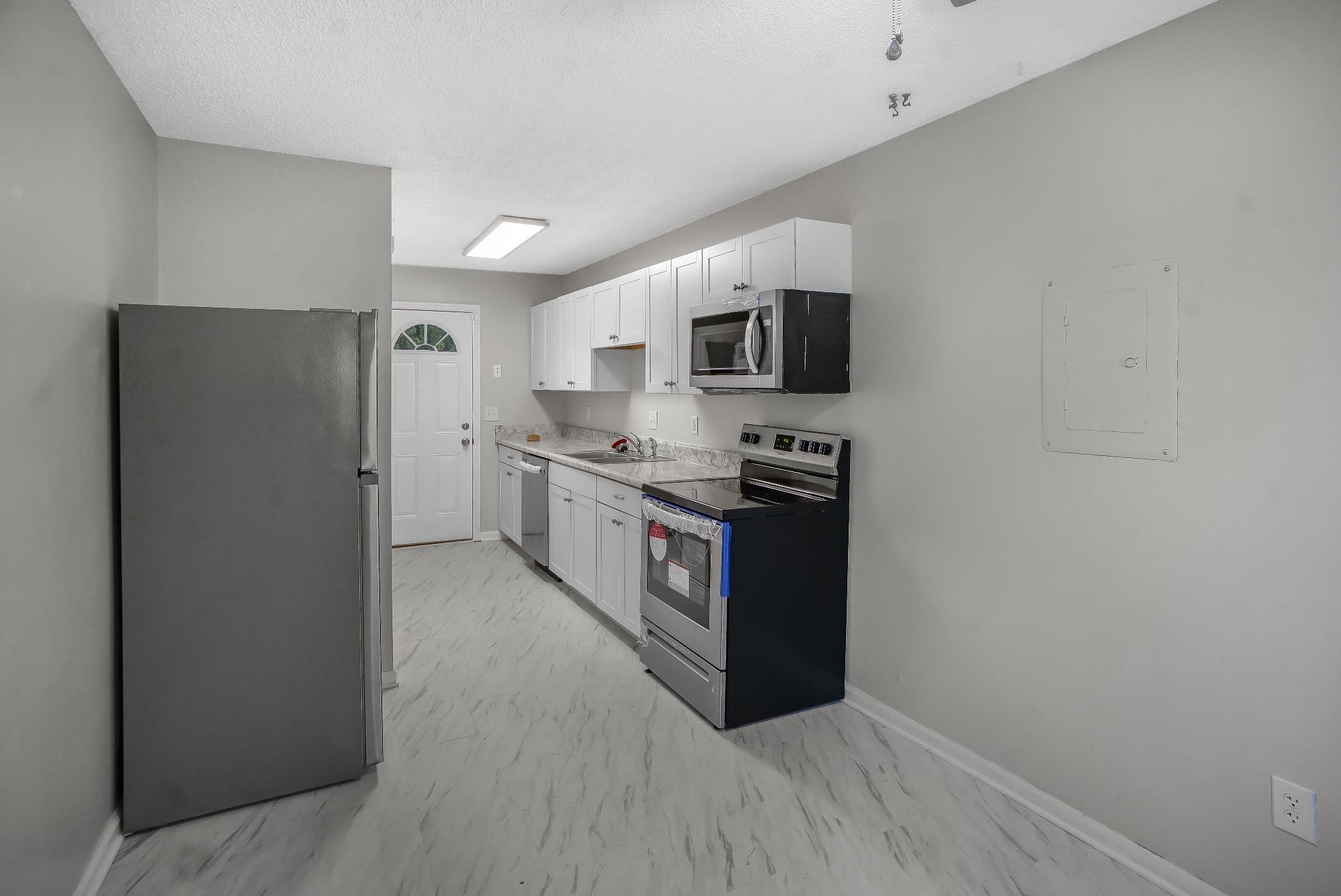 1301 Neelys Bend Rd Unit: 73