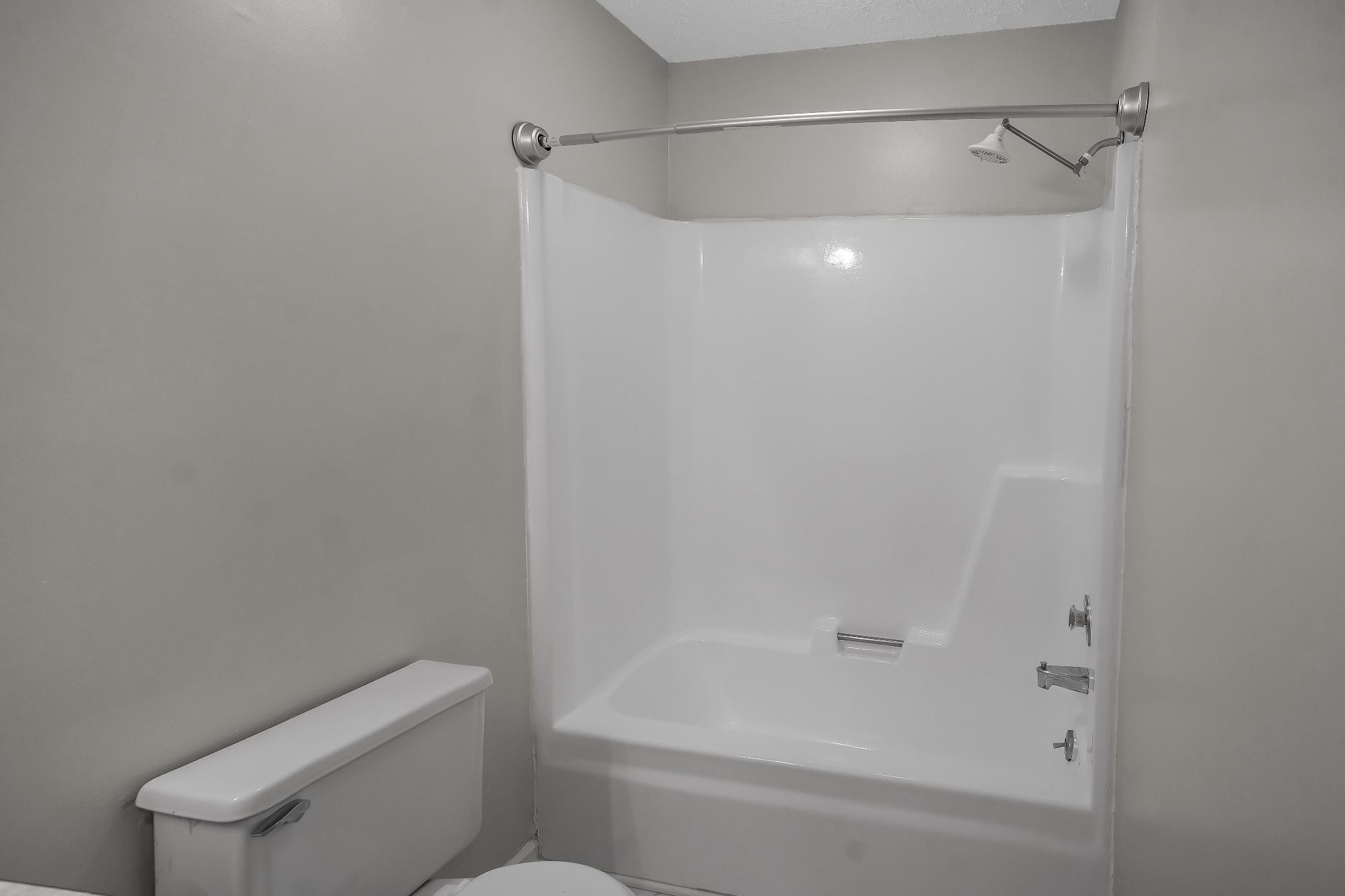 1301 Neelys Bend Rd Unit: 73