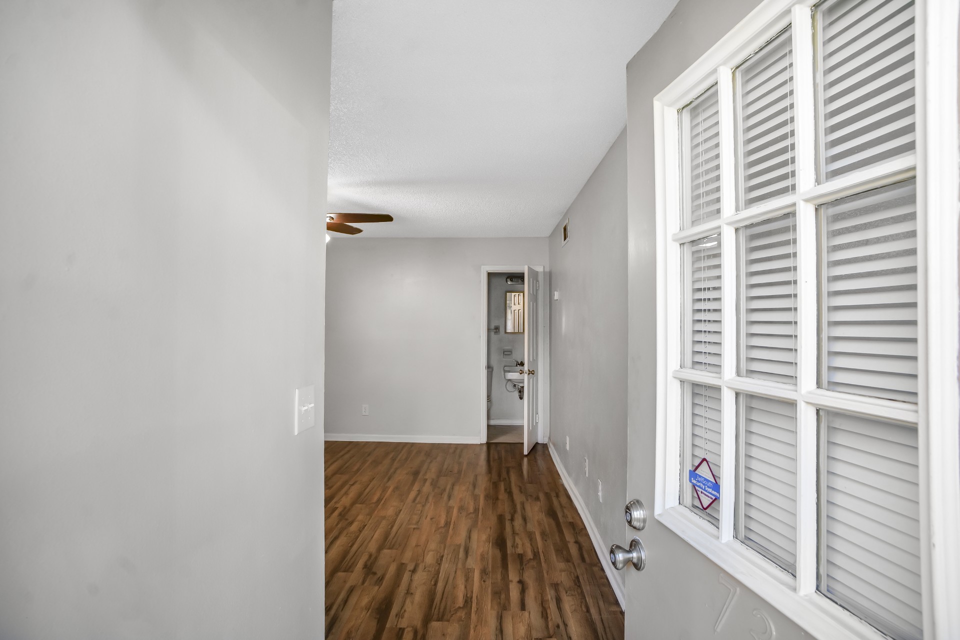 1301 Neelys Bend Rd Unit: 73