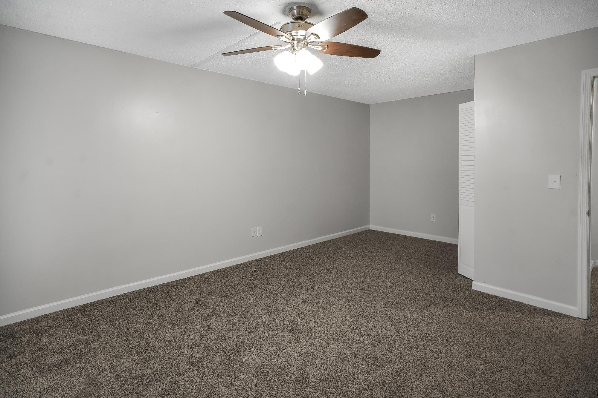 1301 Neelys Bend Rd Unit: 73