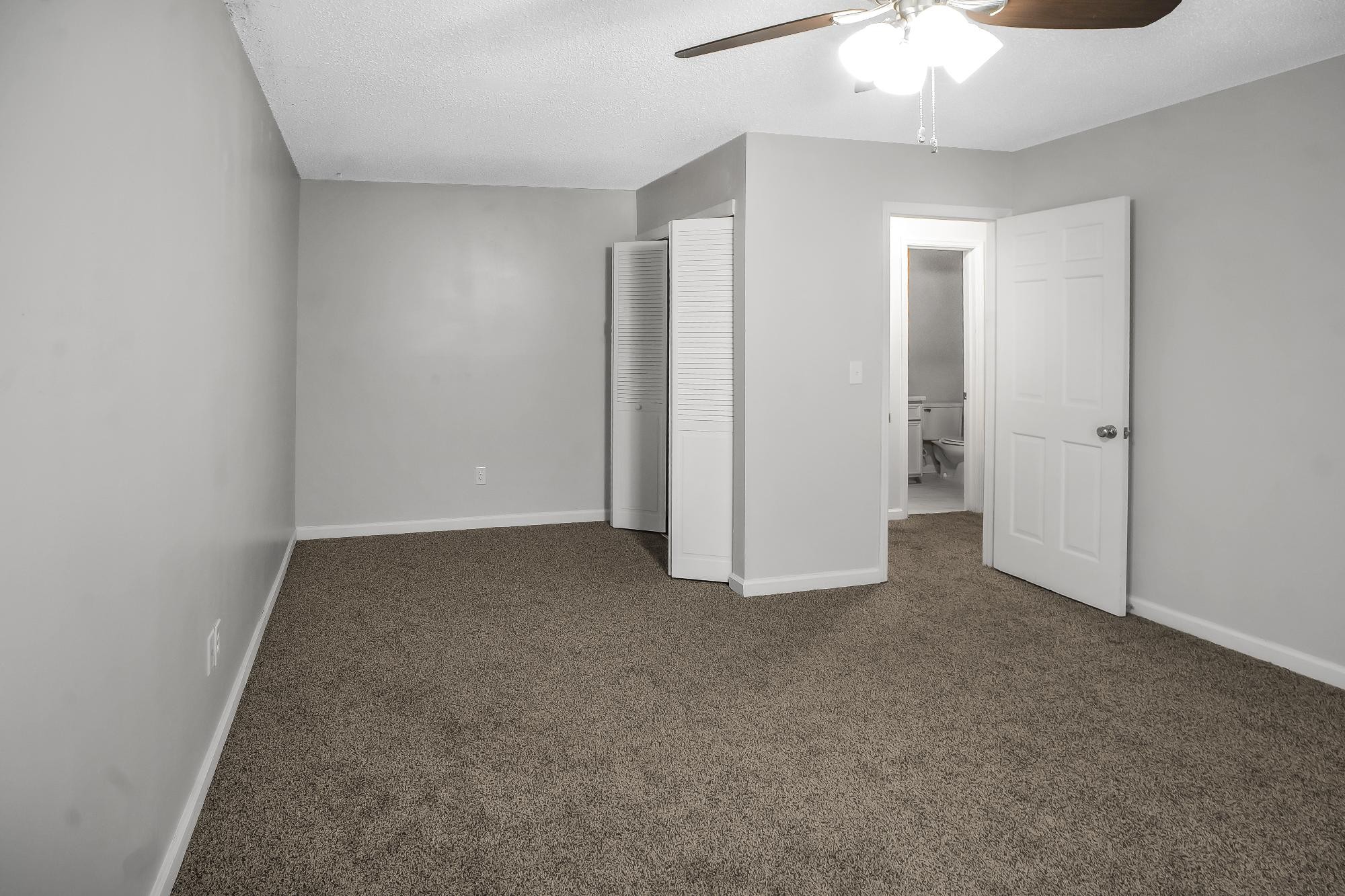 1301 Neelys Bend Rd Unit: 73