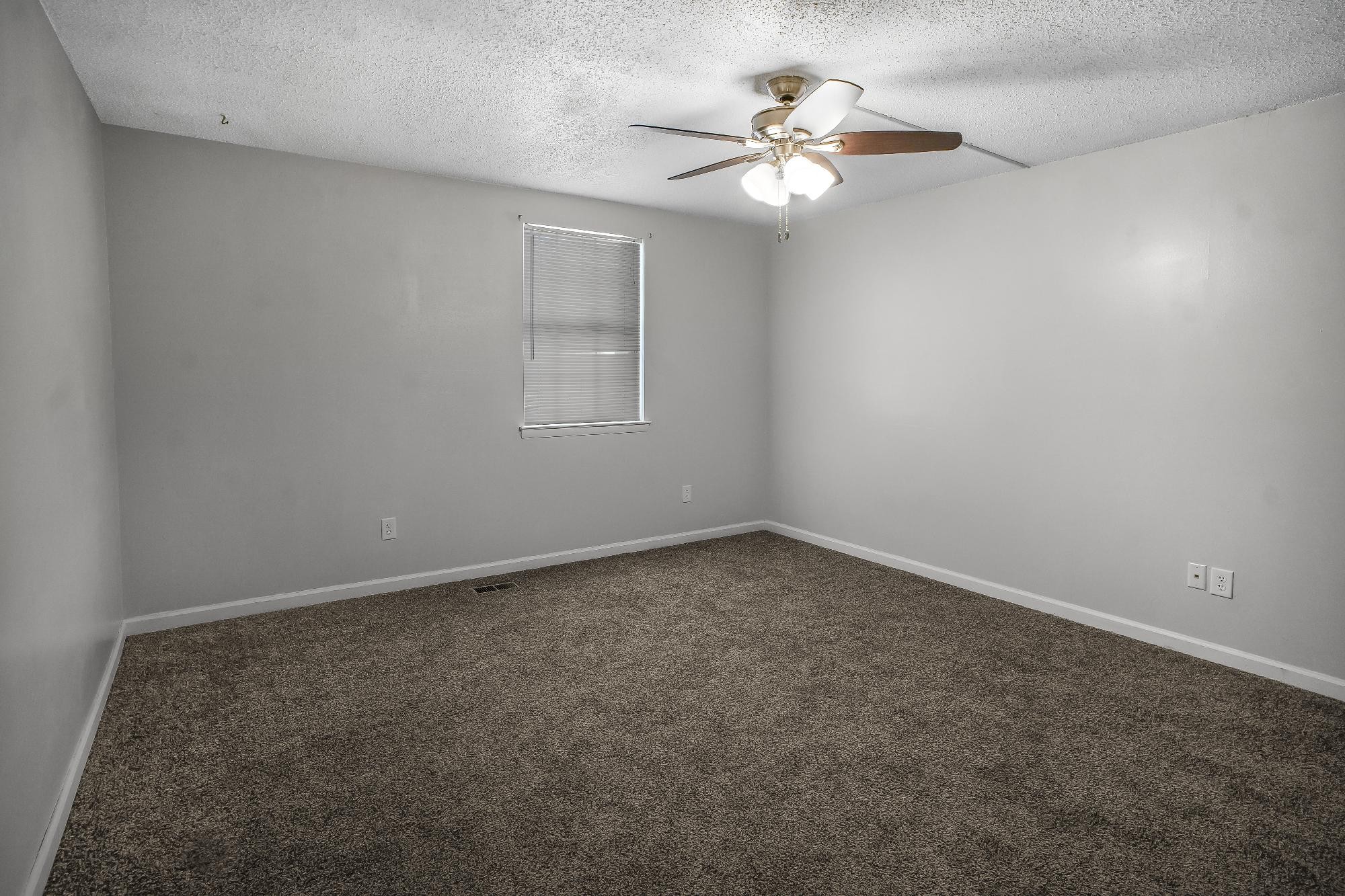 1301 Neelys Bend Rd Unit: 73
