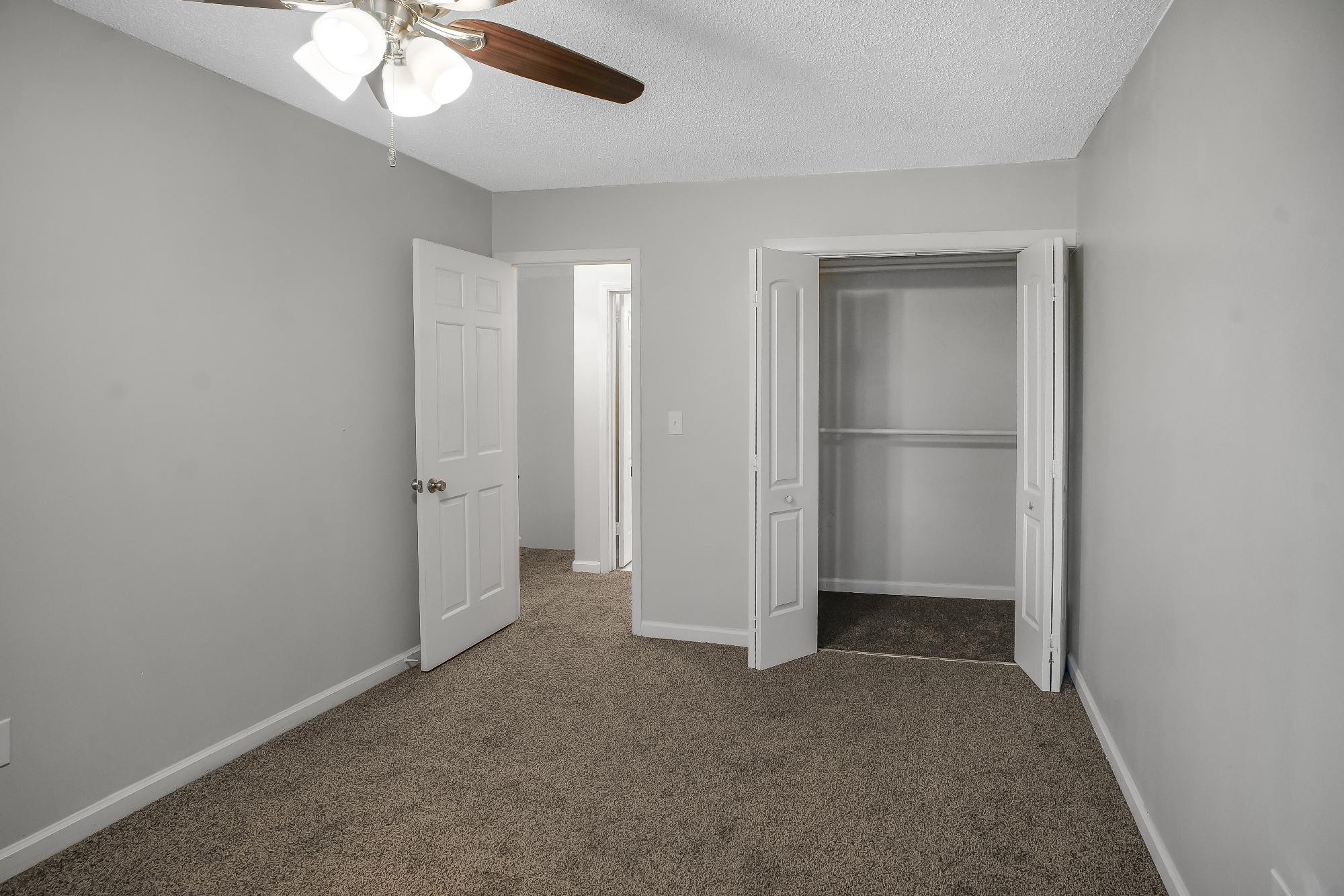 1301 Neelys Bend Rd Unit: 73