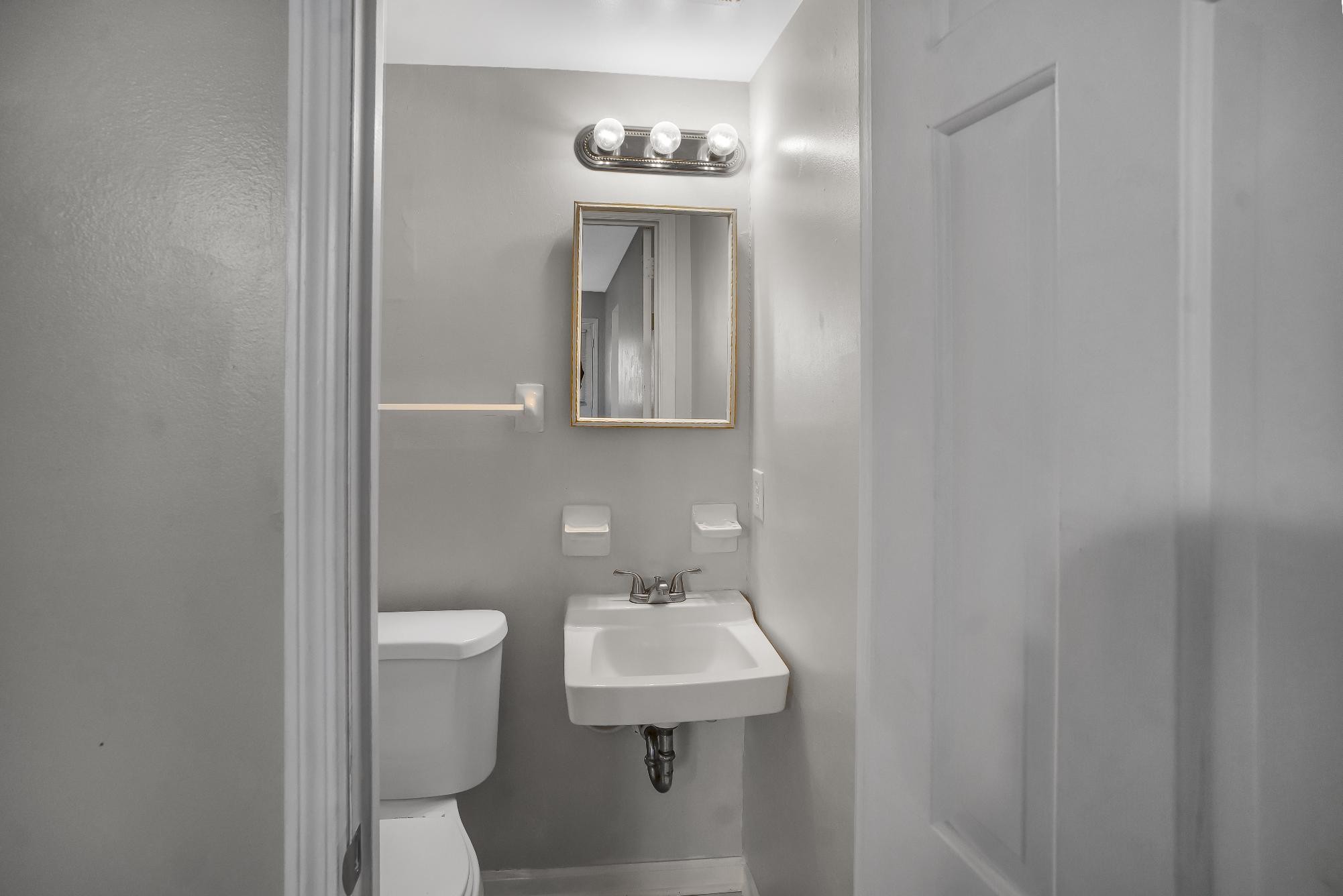 1301 Neelys Bend Rd Unit: 73
