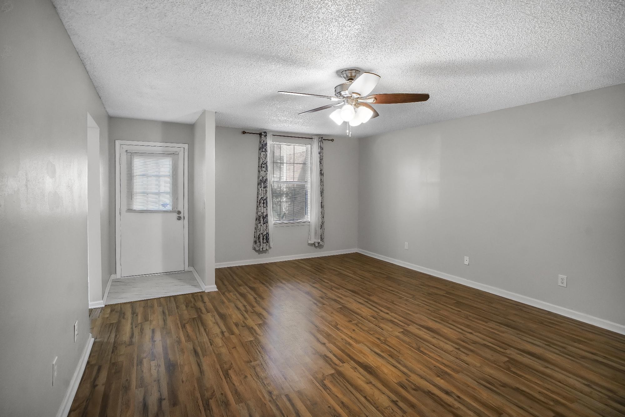 1301 Neelys Bend Rd Unit: 73