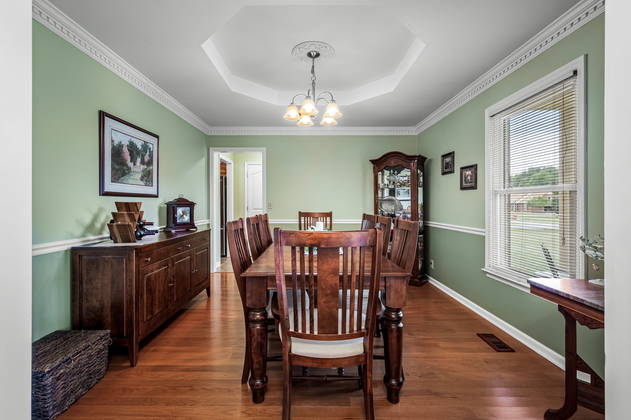 2104 Red Mile Rd