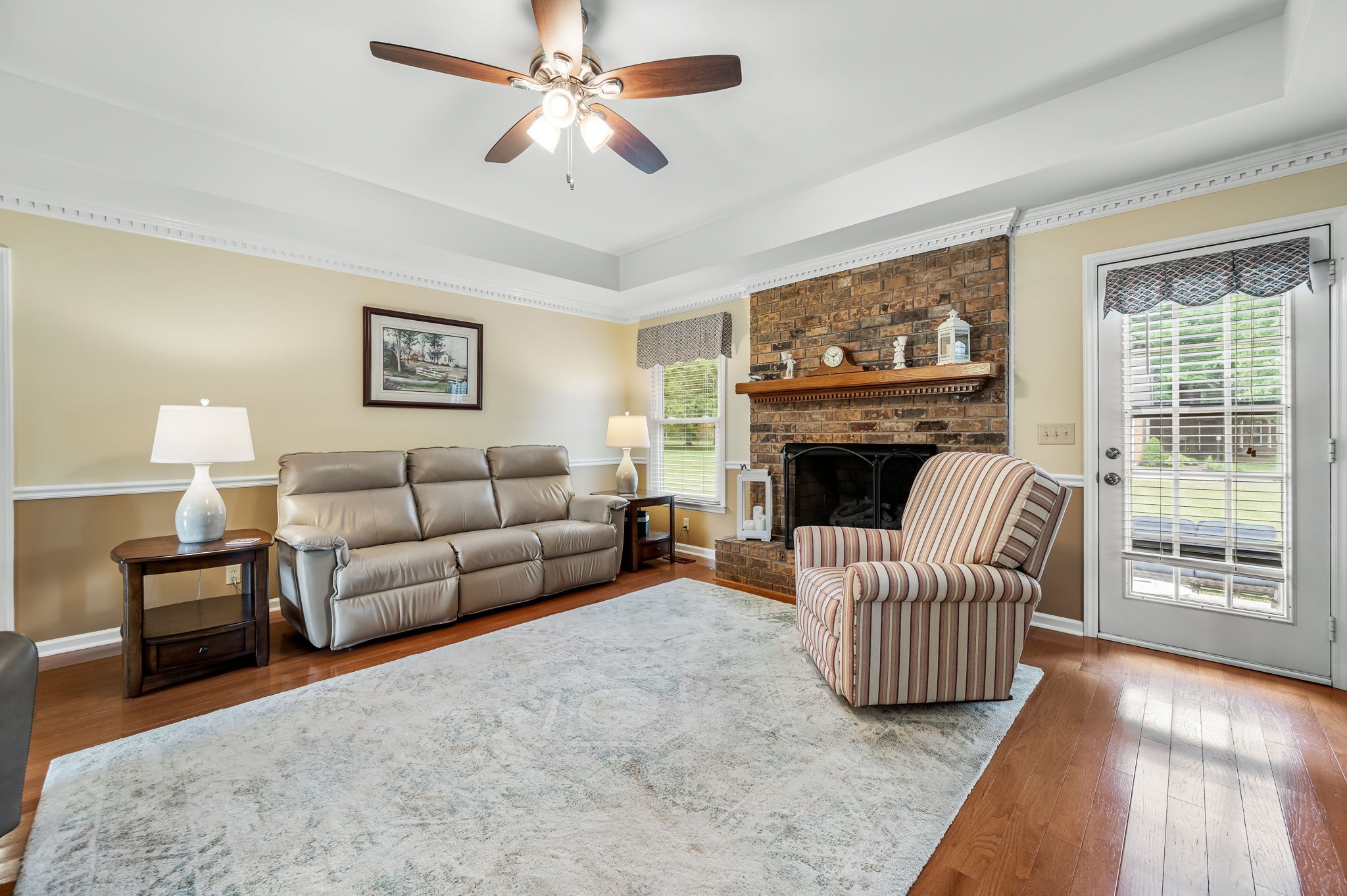 2104 Red Mile Rd