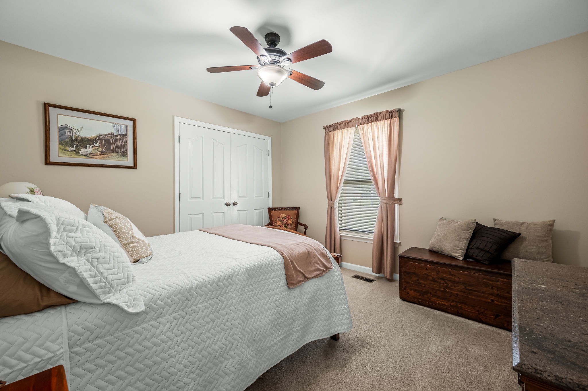 2104 Red Mile Rd