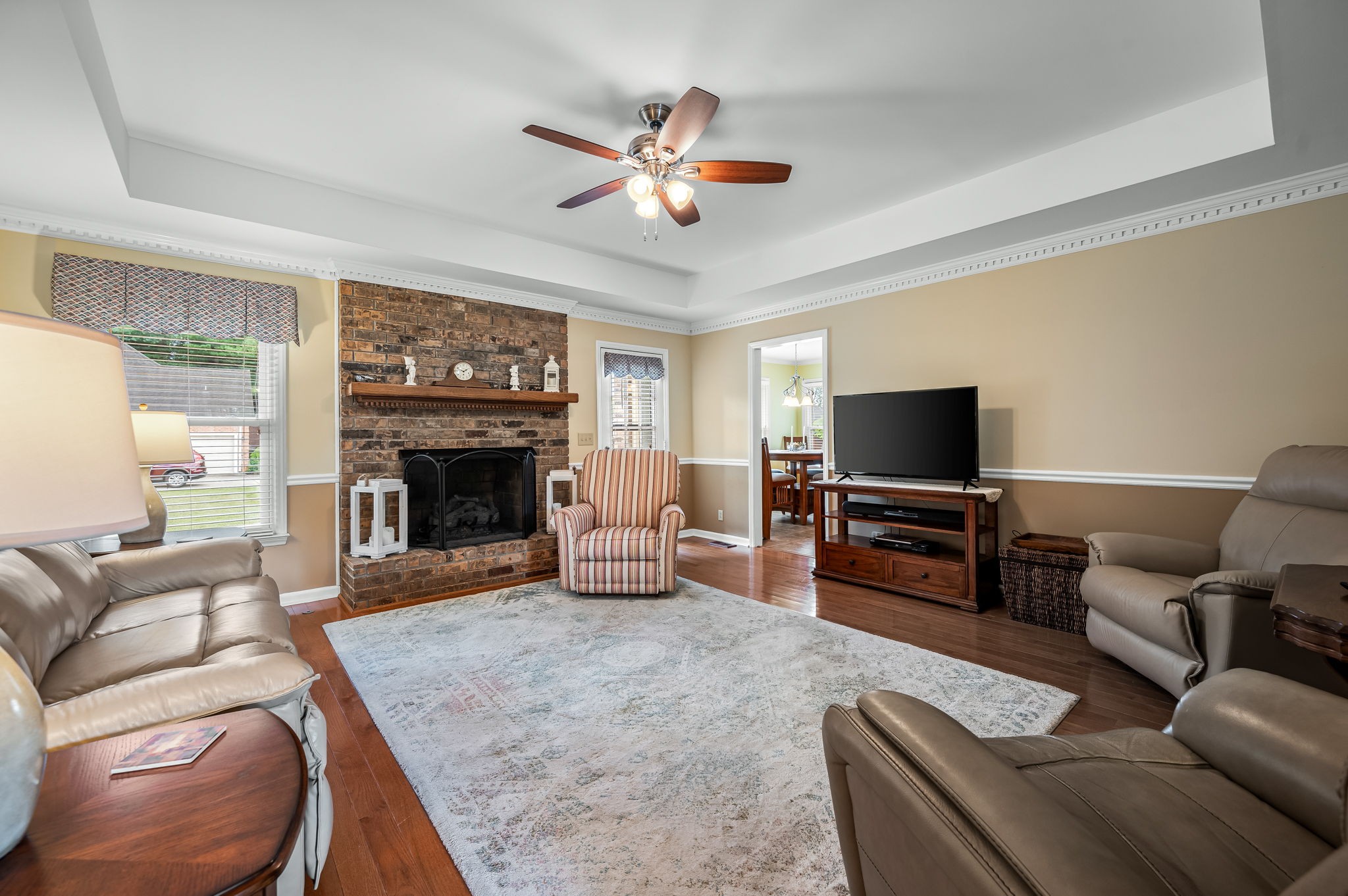 2104 Red Mile Rd