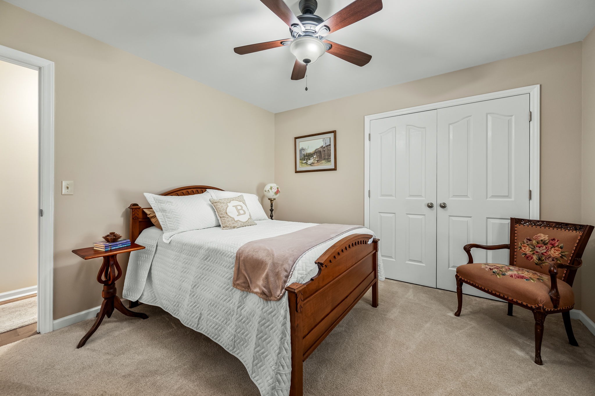 2104 Red Mile Rd