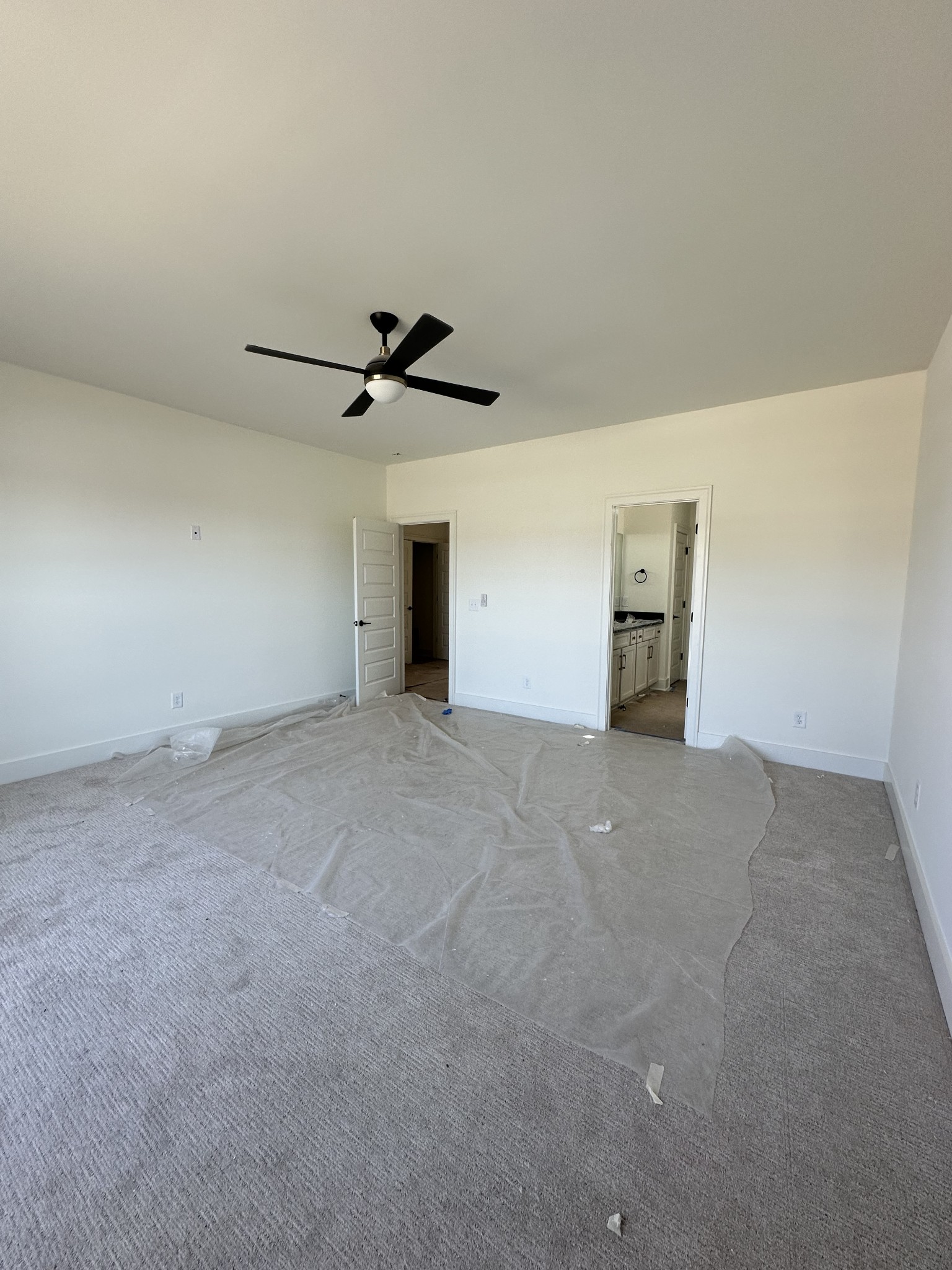 5069 Greentree Dr Unit: 48