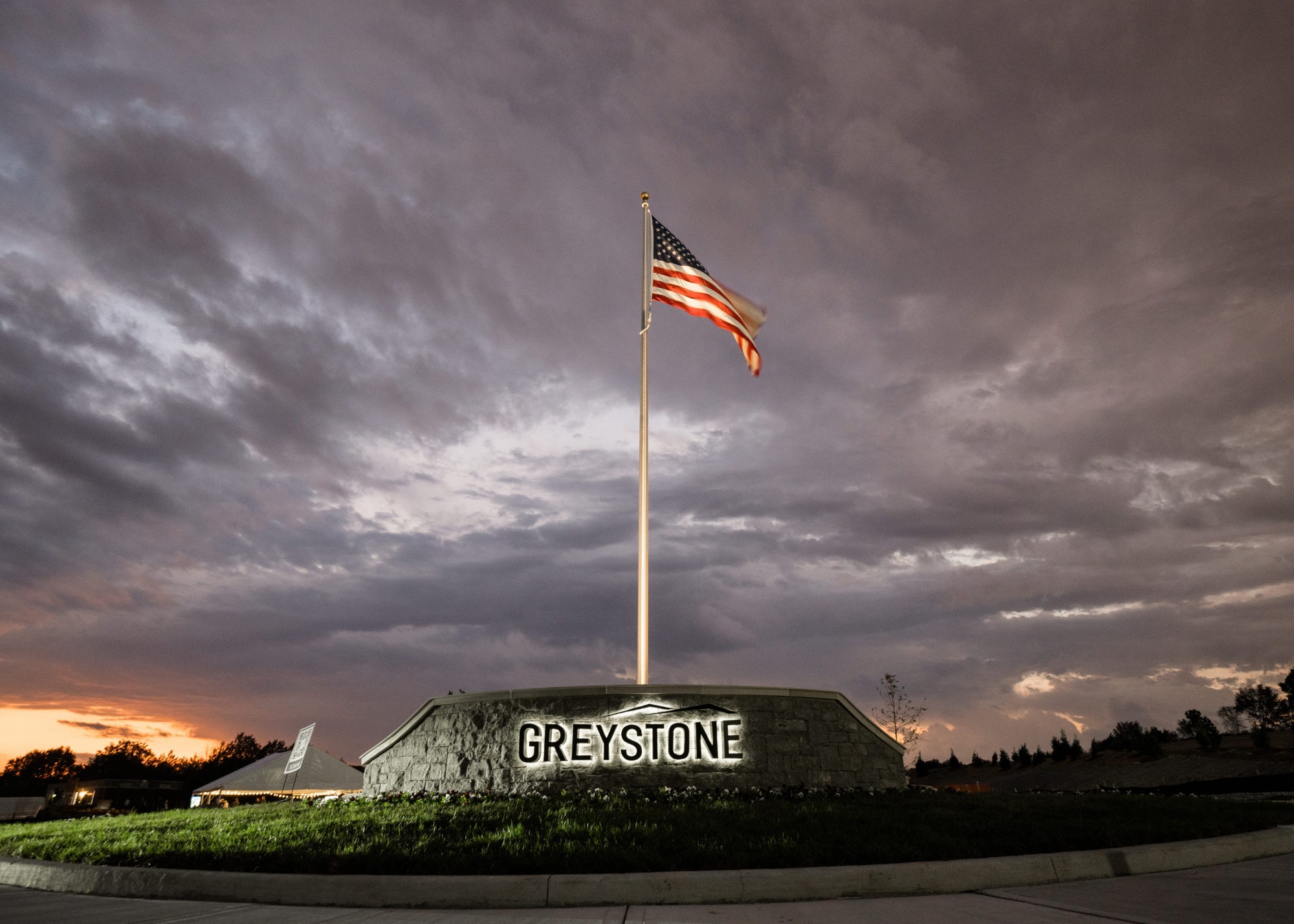 5069 Greentree Dr Unit: 48