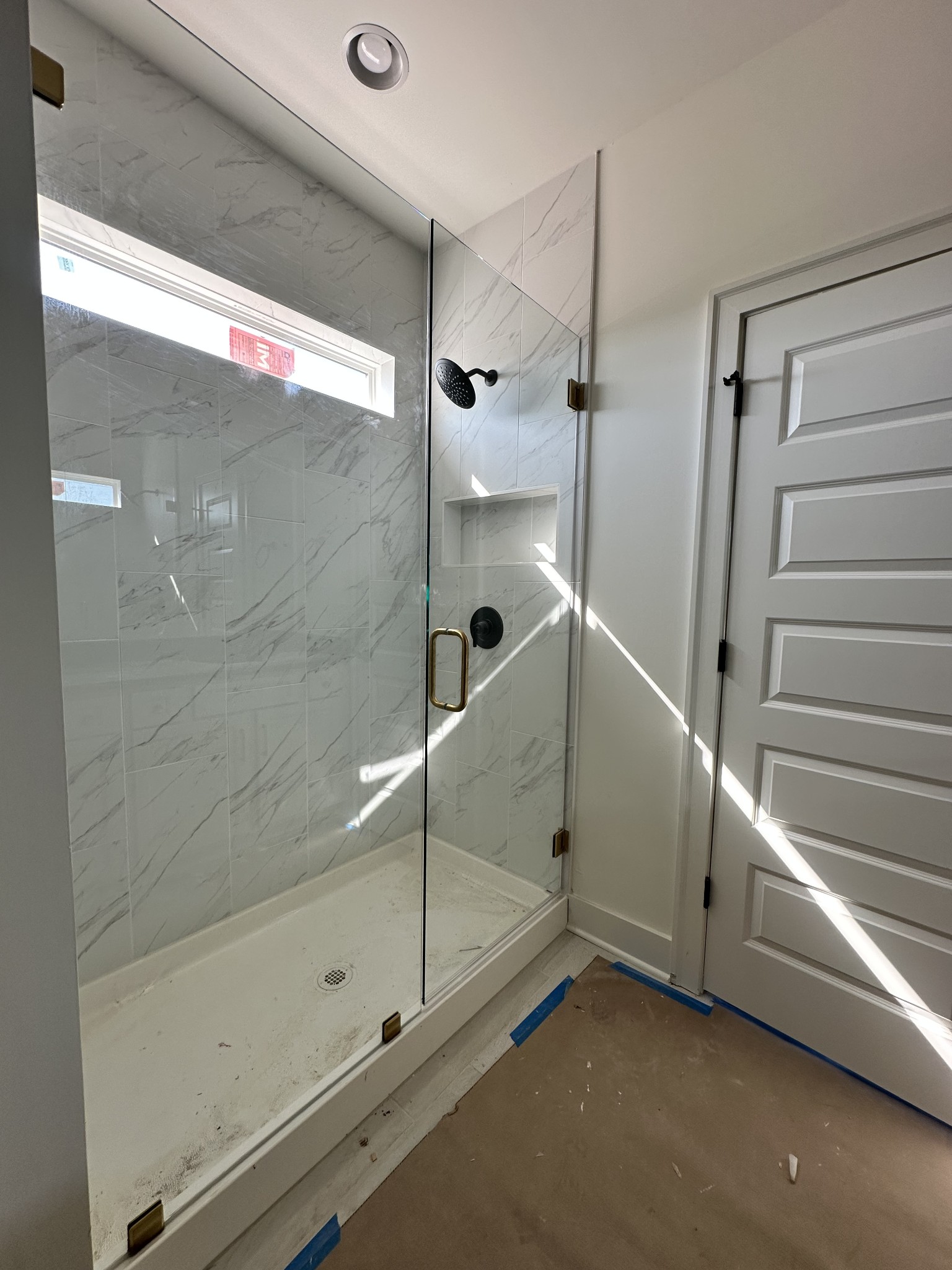 5069 Greentree Dr Unit: 48