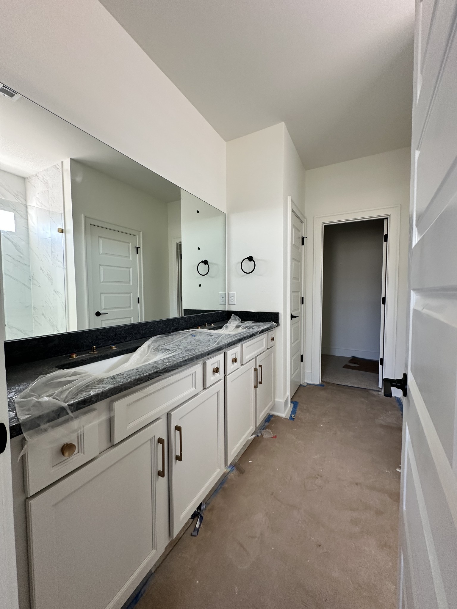 5069 Greentree Dr Unit: 48