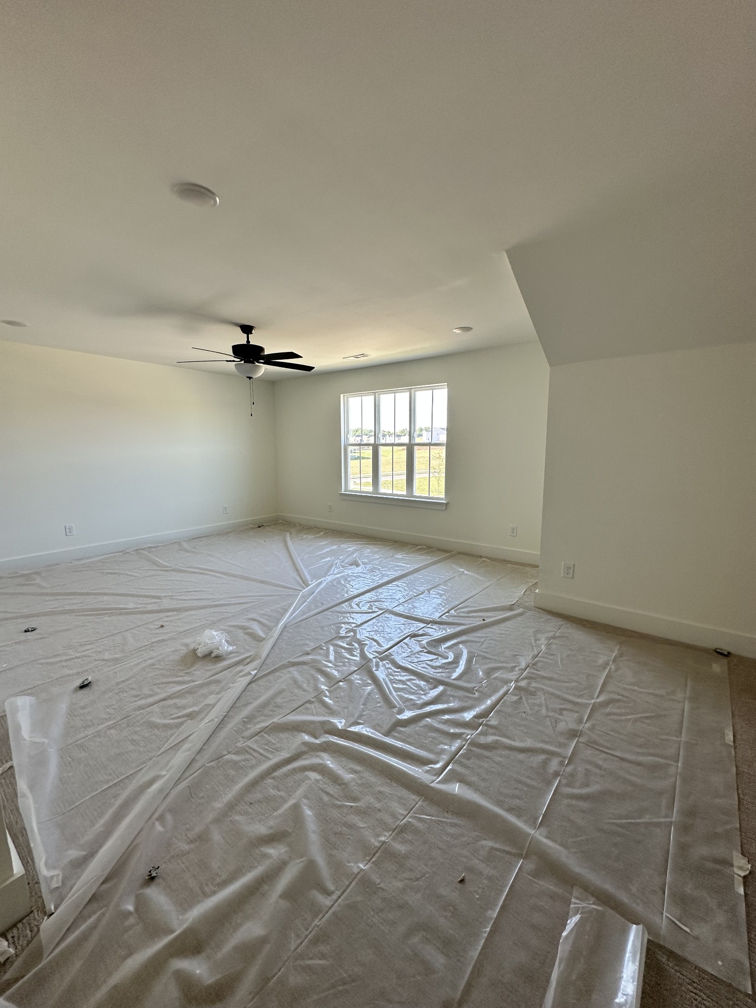 5069 Greentree Dr Unit: 48