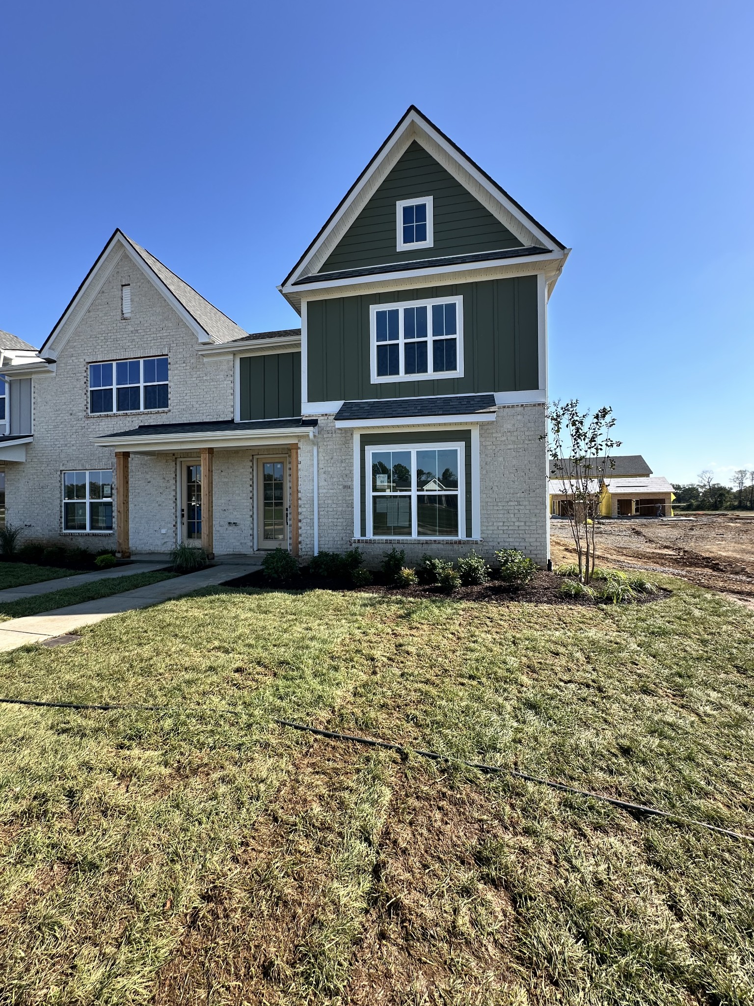 5069 Greentree Dr Unit: 48