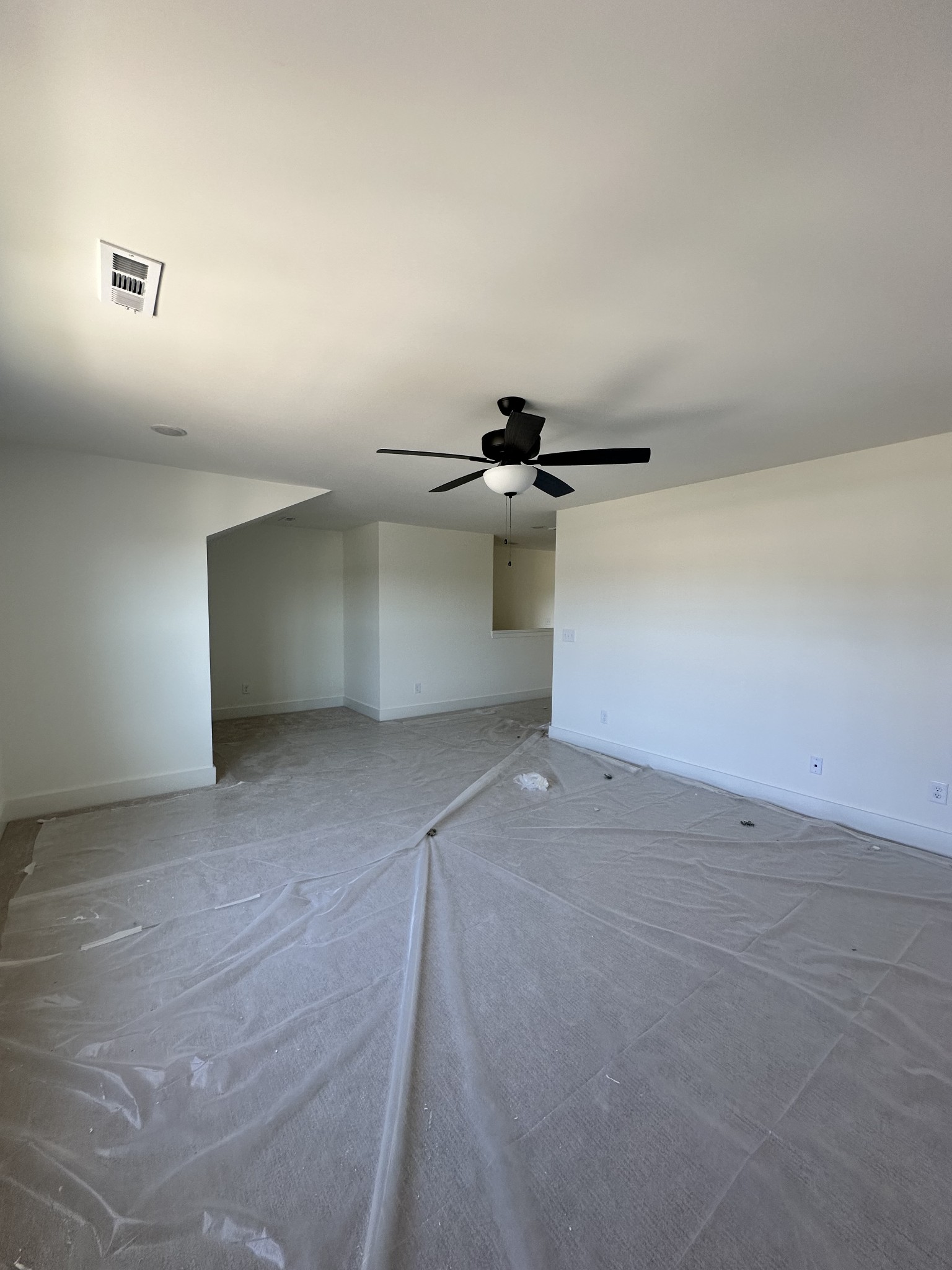 5069 Greentree Dr Unit: 48