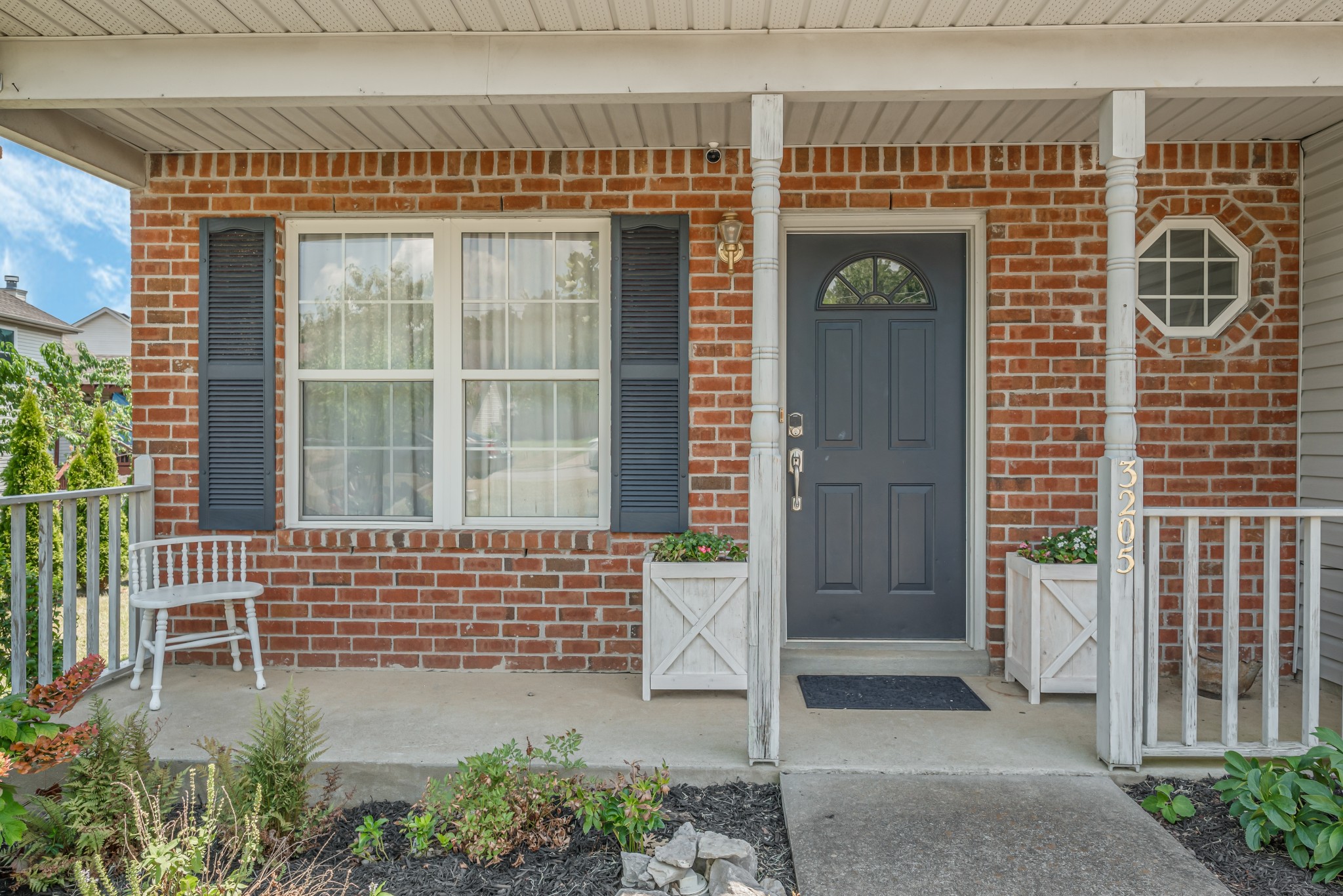 3205 Cloudfalls Trce