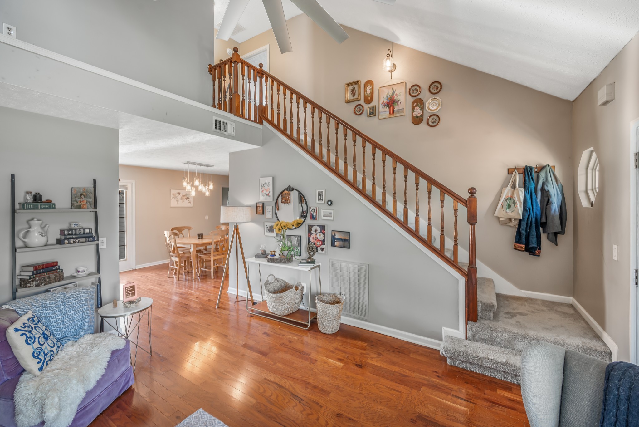 3205 Cloudfalls Trce
