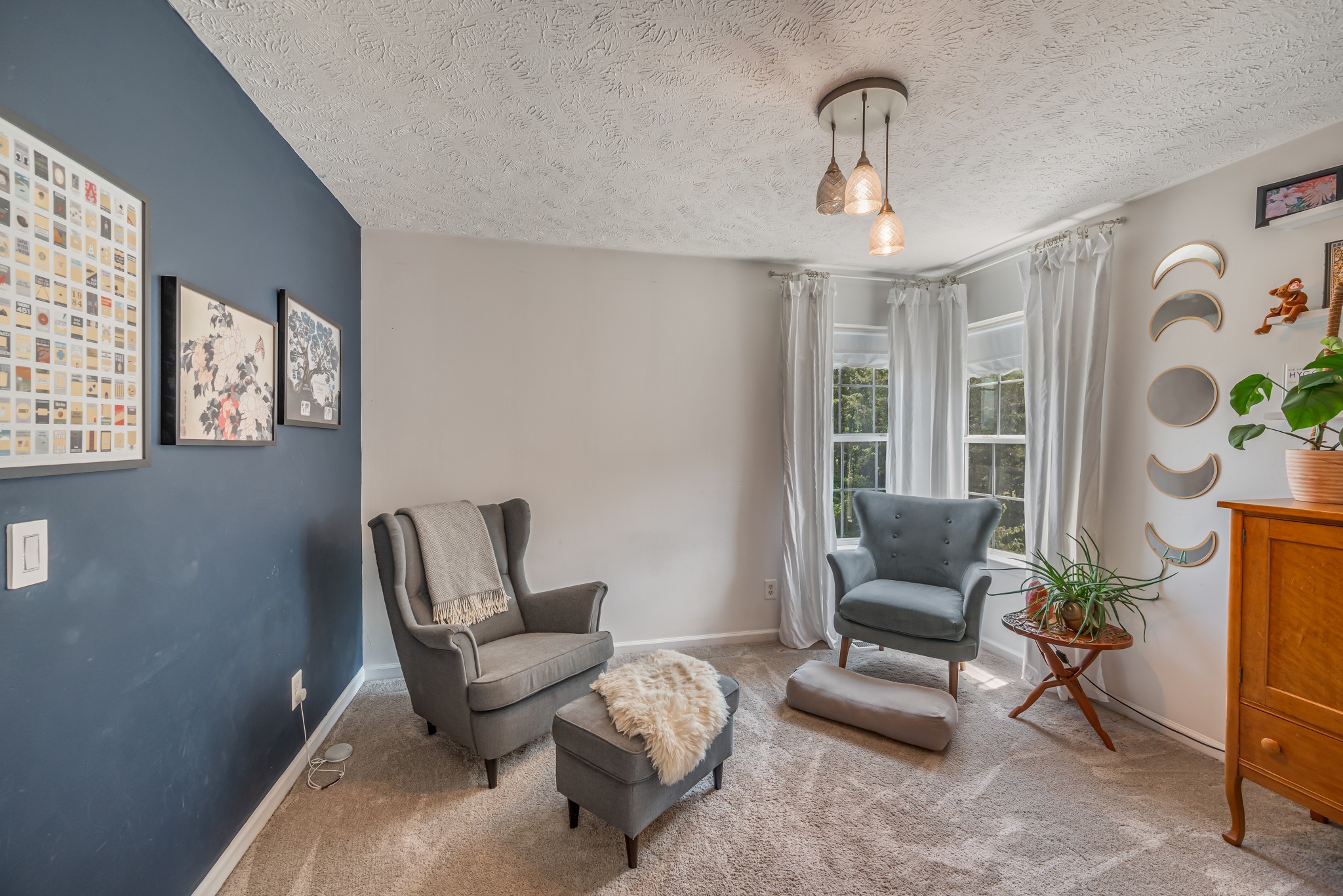 3205 Cloudfalls Trce