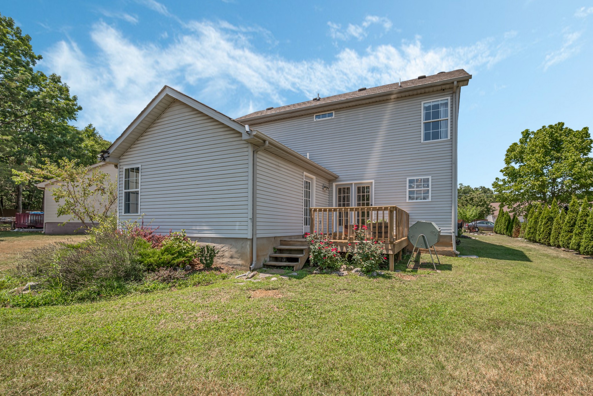 3205 Cloudfalls Trce