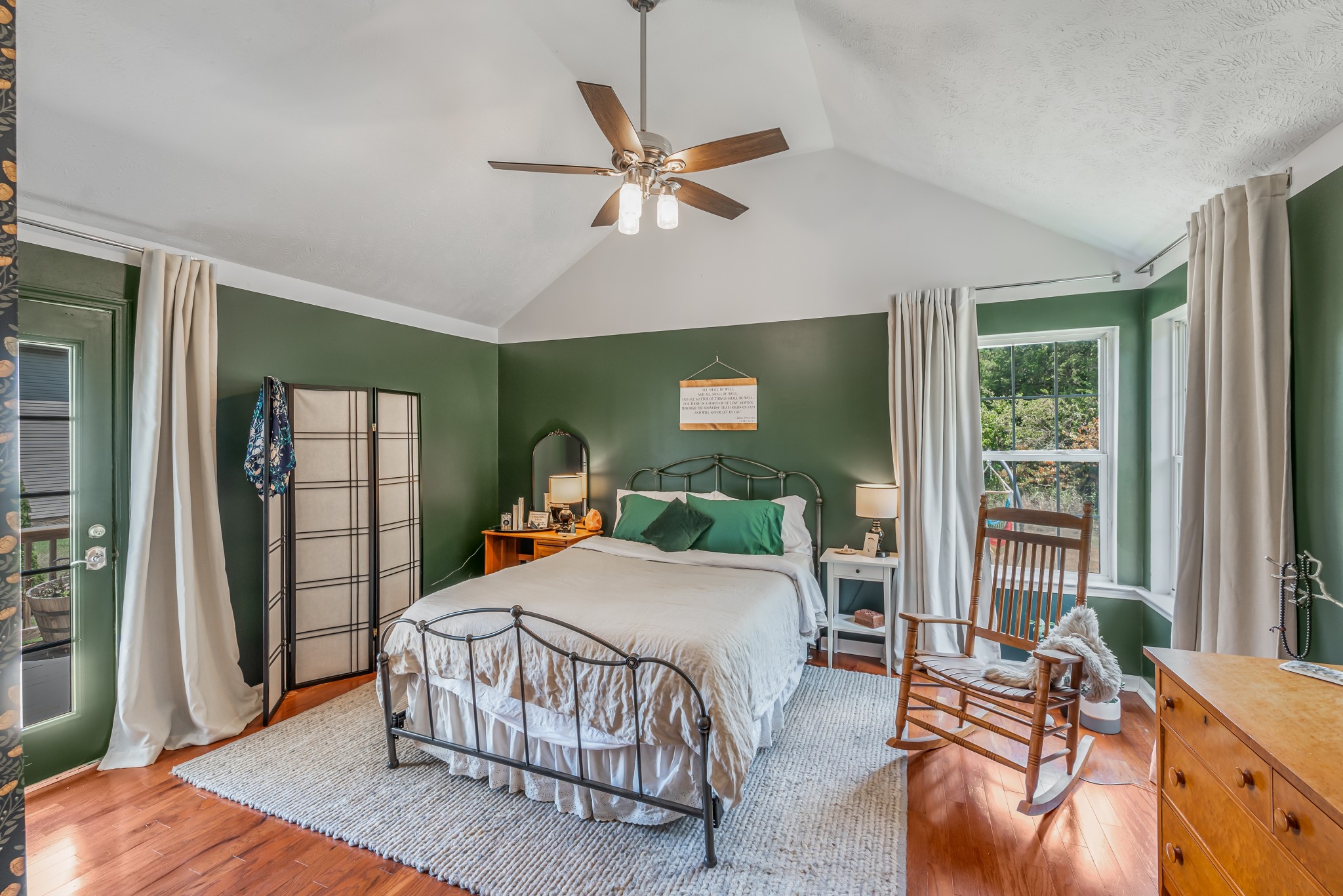 3205 Cloudfalls Trce