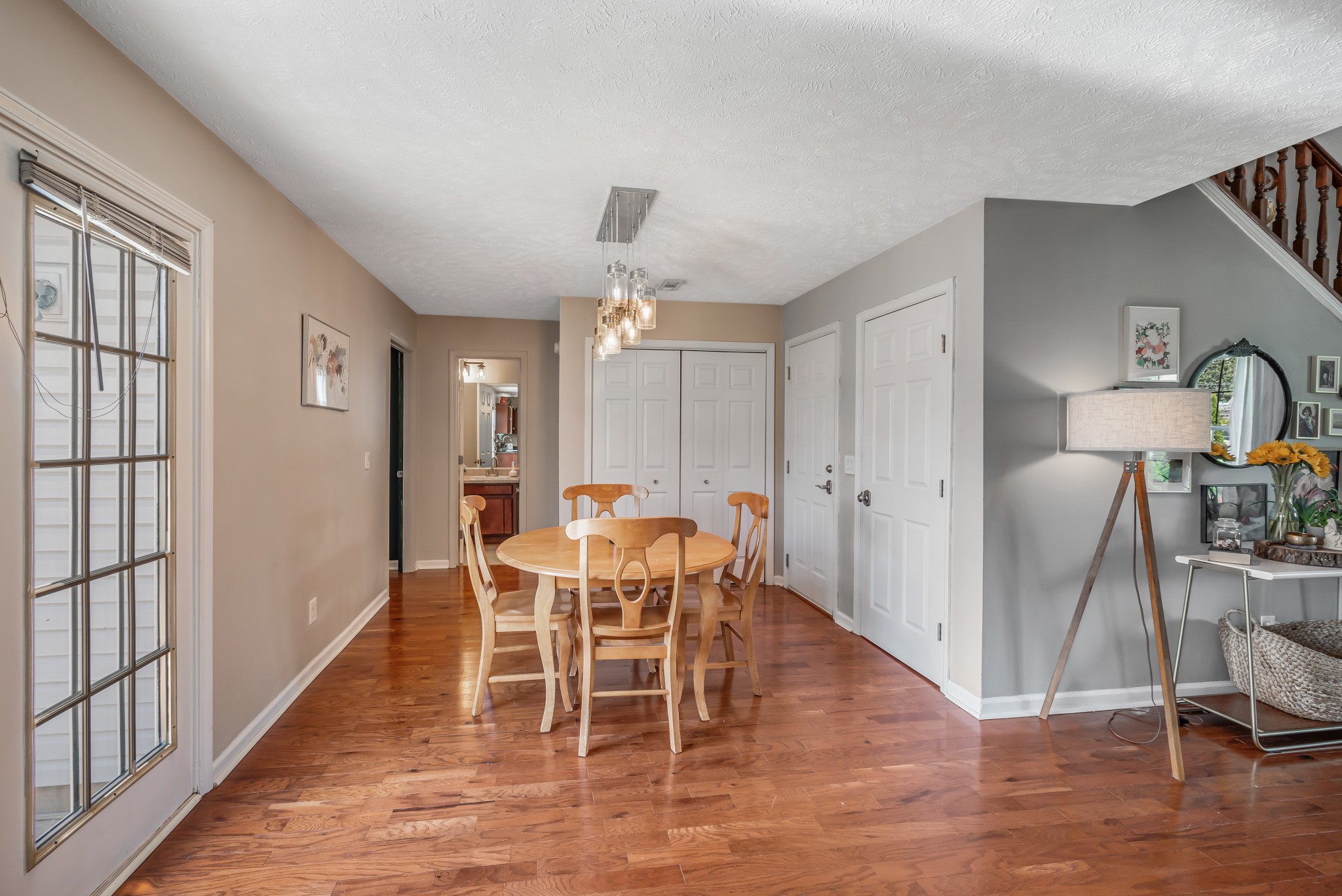 3205 Cloudfalls Trce