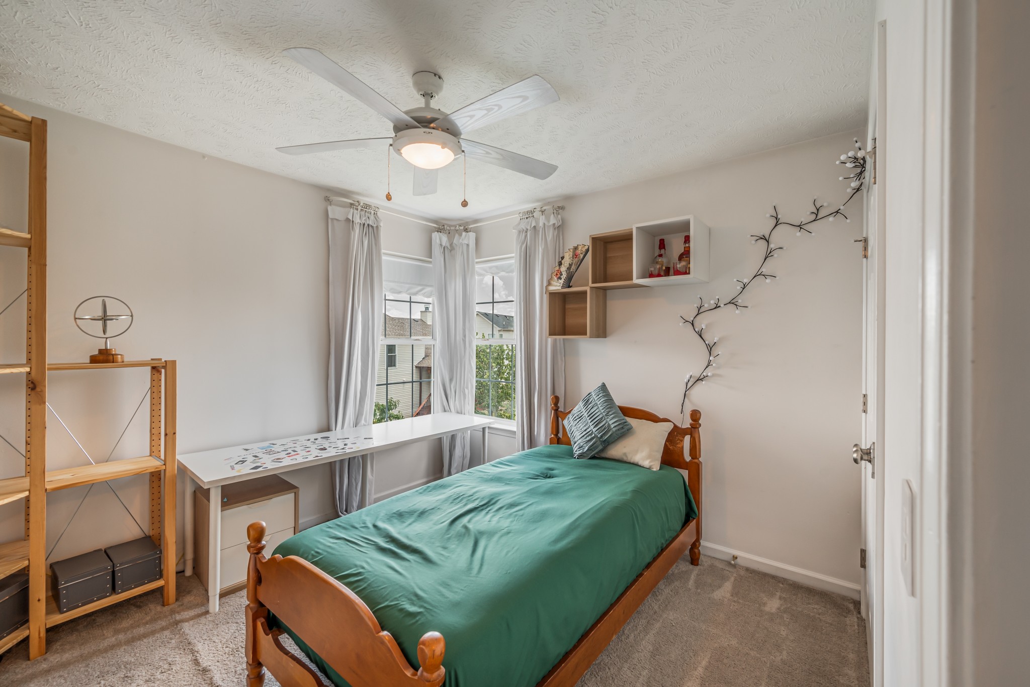 3205 Cloudfalls Trce