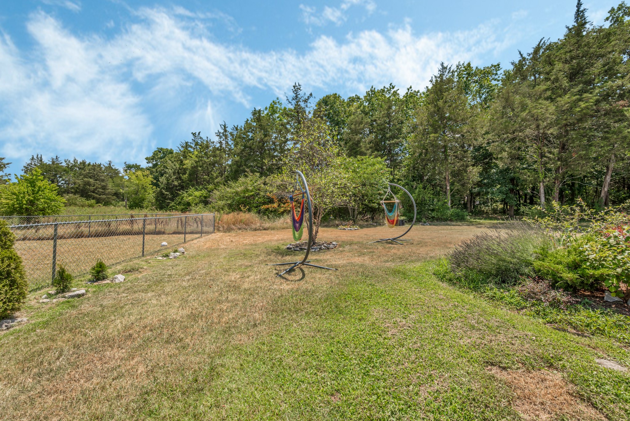 3205 Cloudfalls Trce