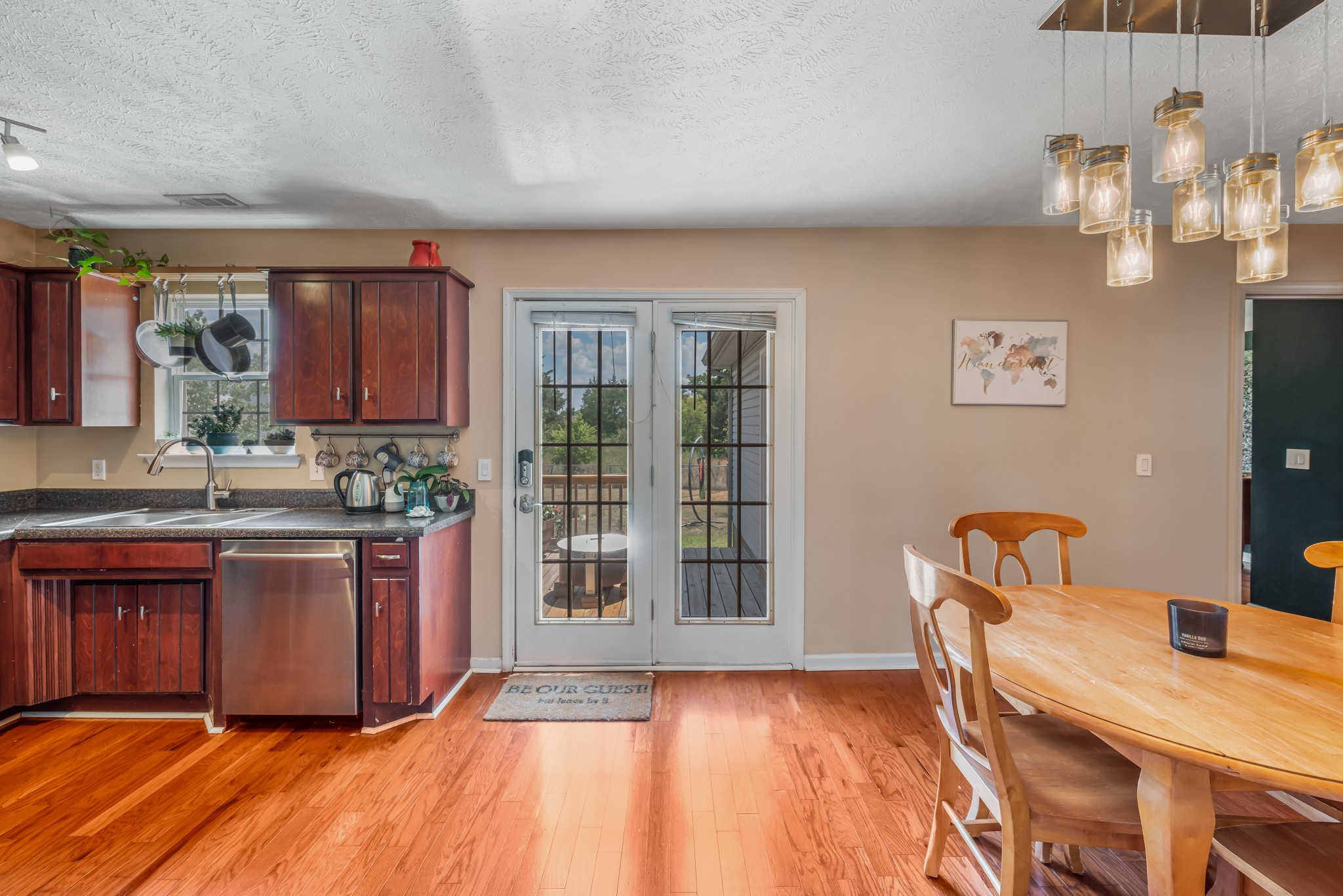3205 Cloudfalls Trce