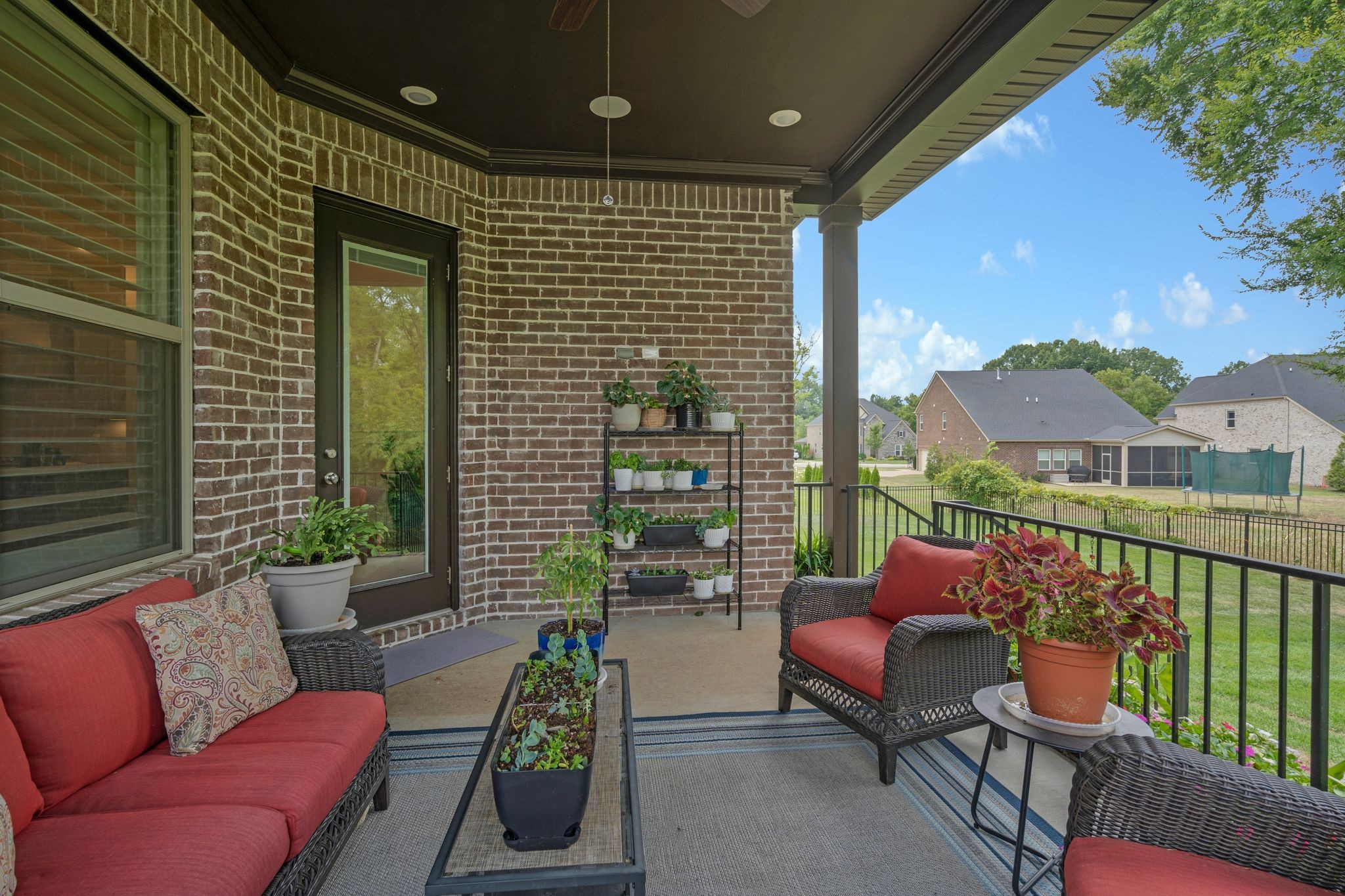 838 Nolenmeade Pl