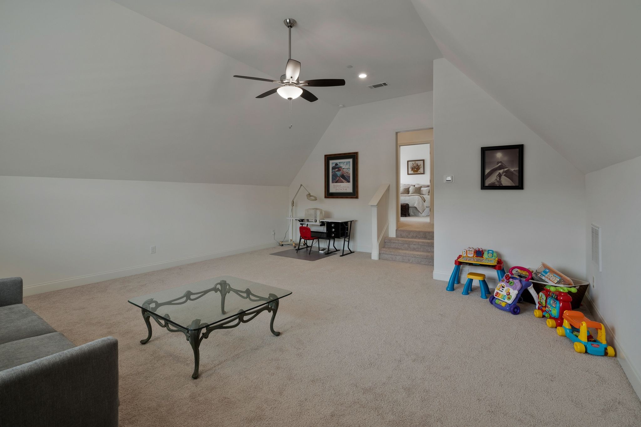 838 Nolenmeade Pl