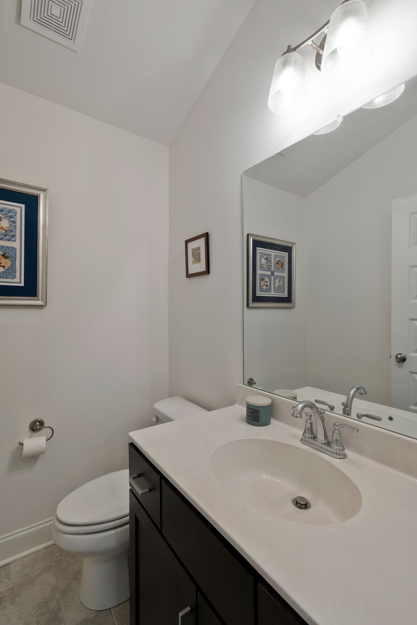 838 Nolenmeade Pl