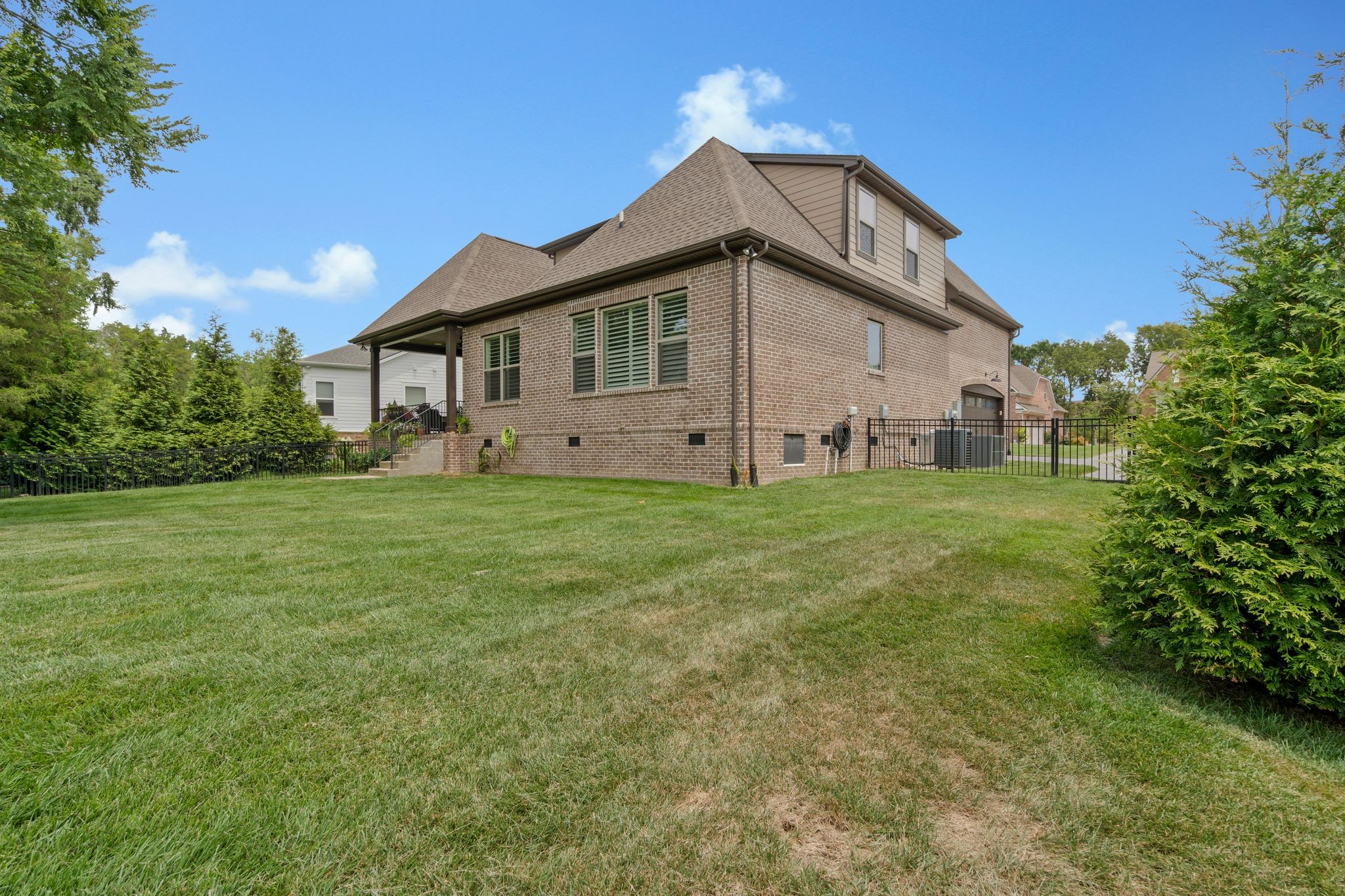 838 Nolenmeade Pl