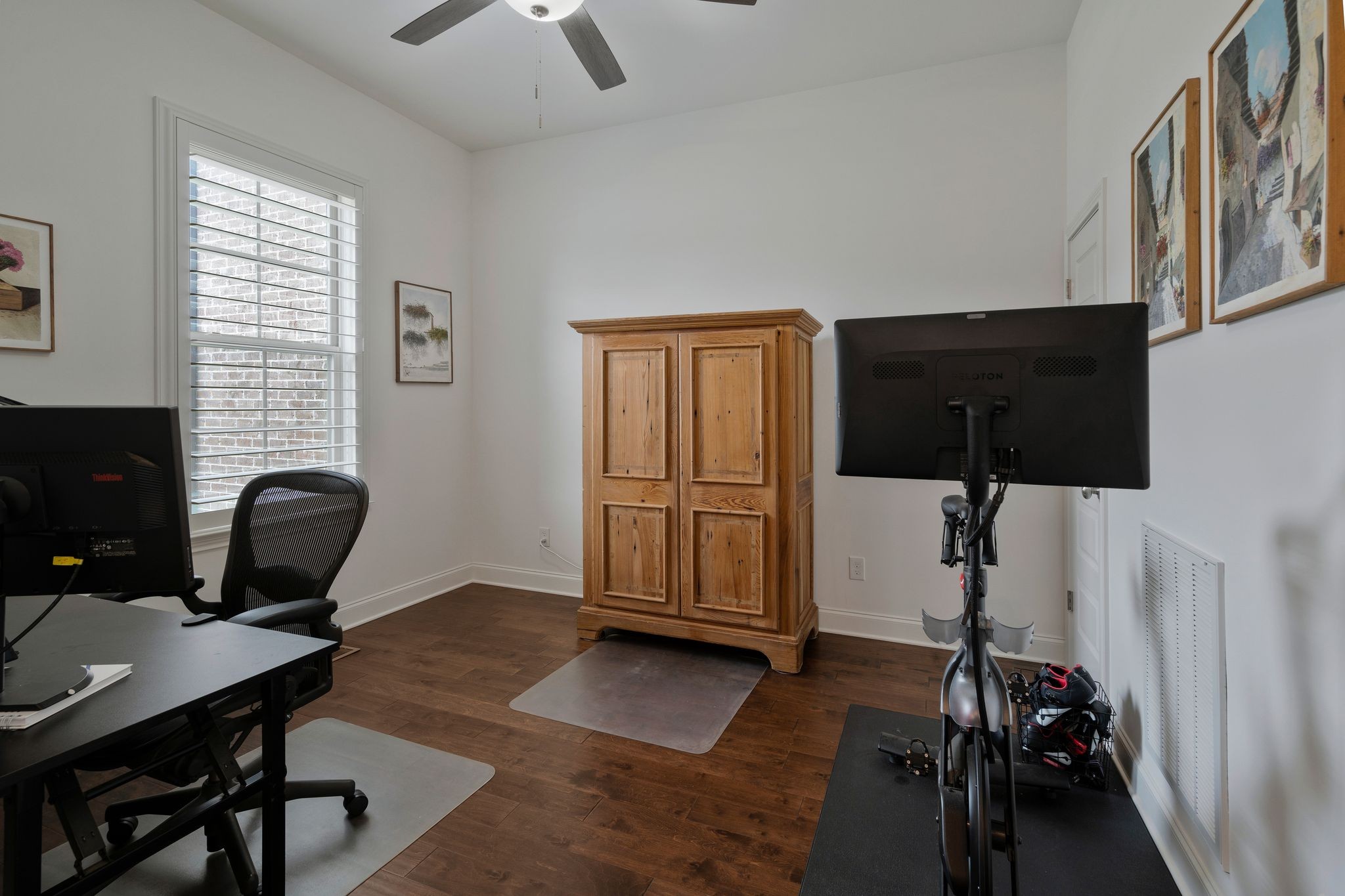 838 Nolenmeade Pl