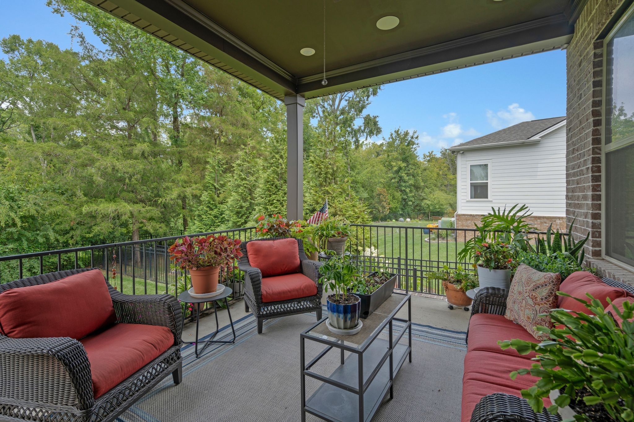 838 Nolenmeade Pl